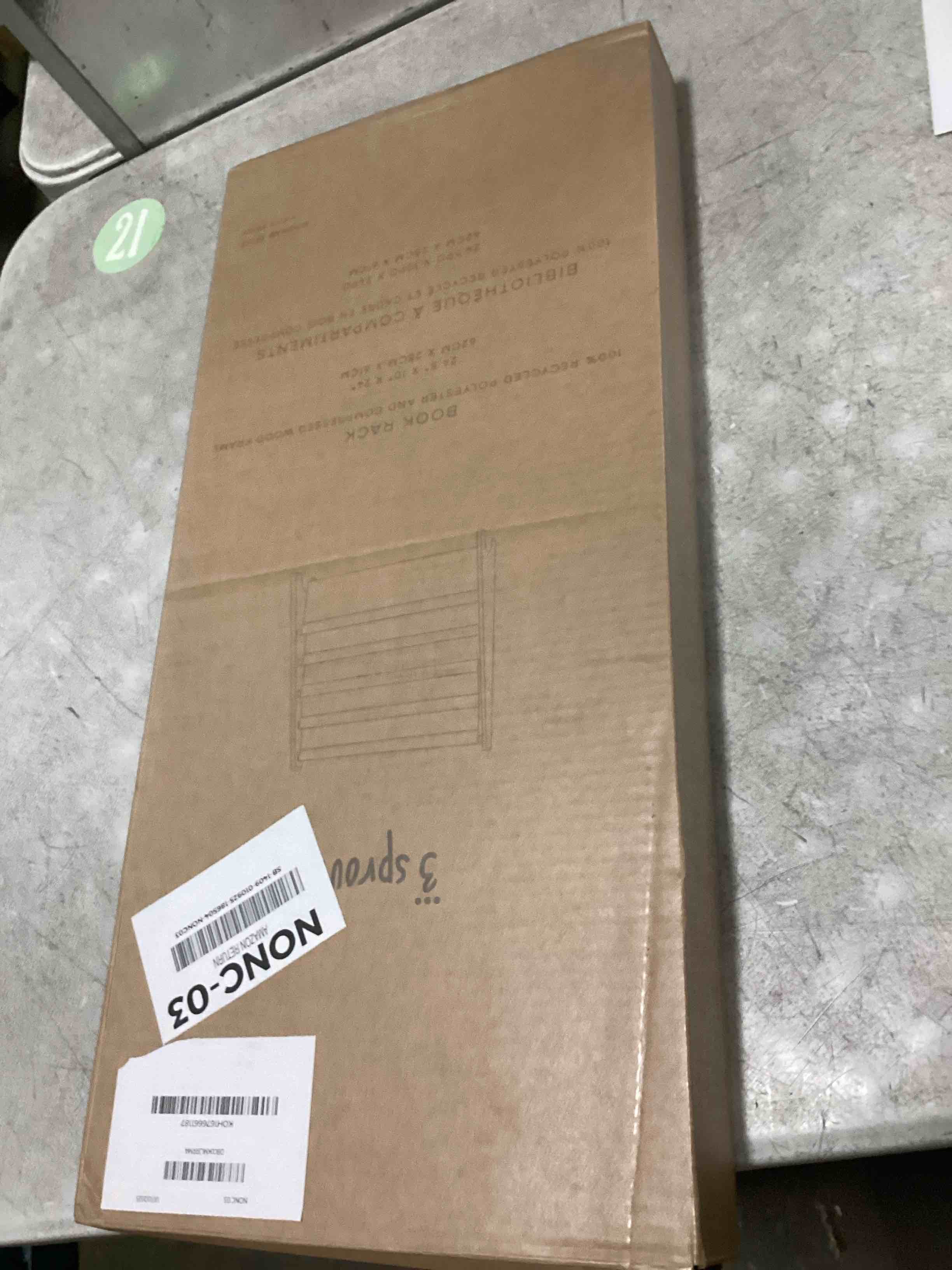 https://s3.amazonaws.com/lotting-images-prod/bidfta/PNK2101128_1738761296859.jpeg