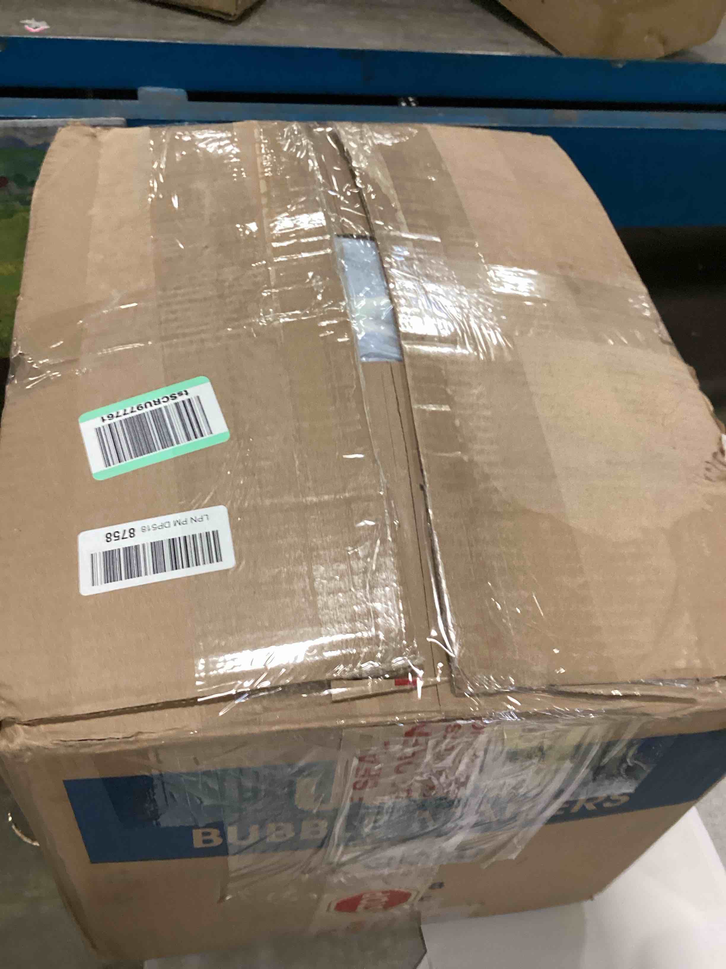 https://s3.amazonaws.com/lotting-images-prod/bidfta/PNK2101222_1738771529960.jpeg