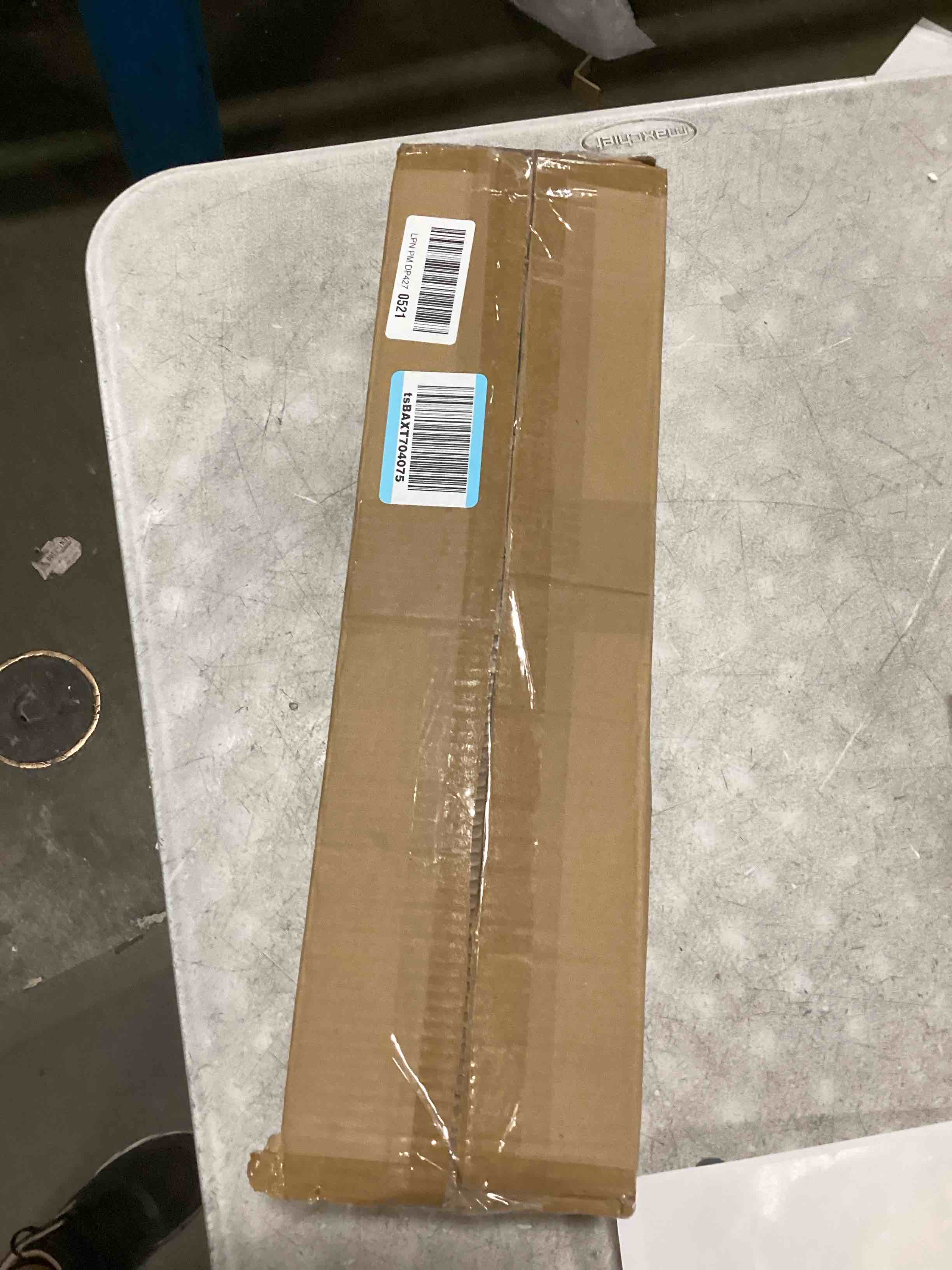 https://s3.amazonaws.com/lotting-images-prod/bidfta/PNK2101280_1738779601920.jpeg