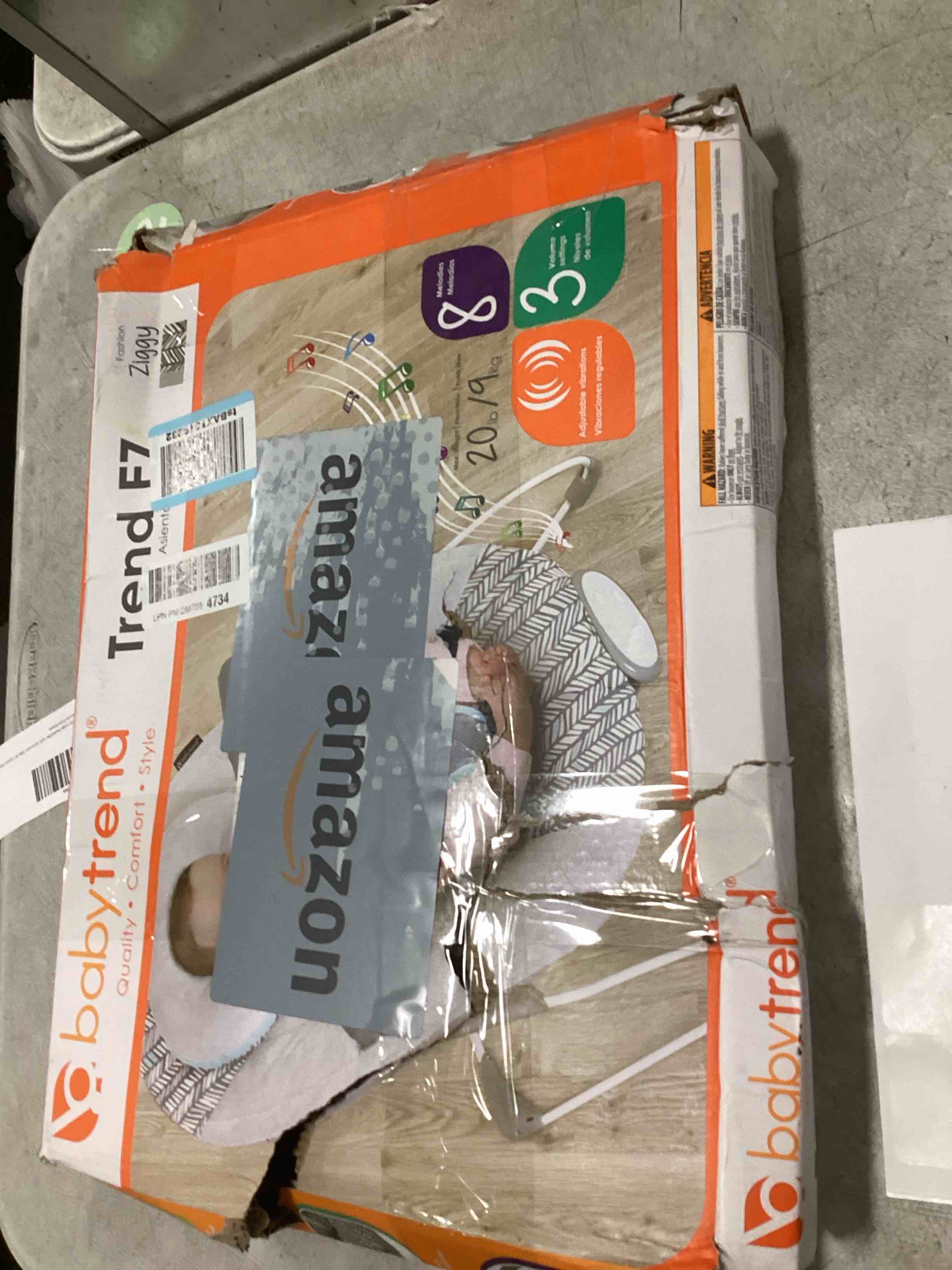 https://s3.amazonaws.com/lotting-images-prod/bidfta/PNK2101328_1738784799505.jpeg