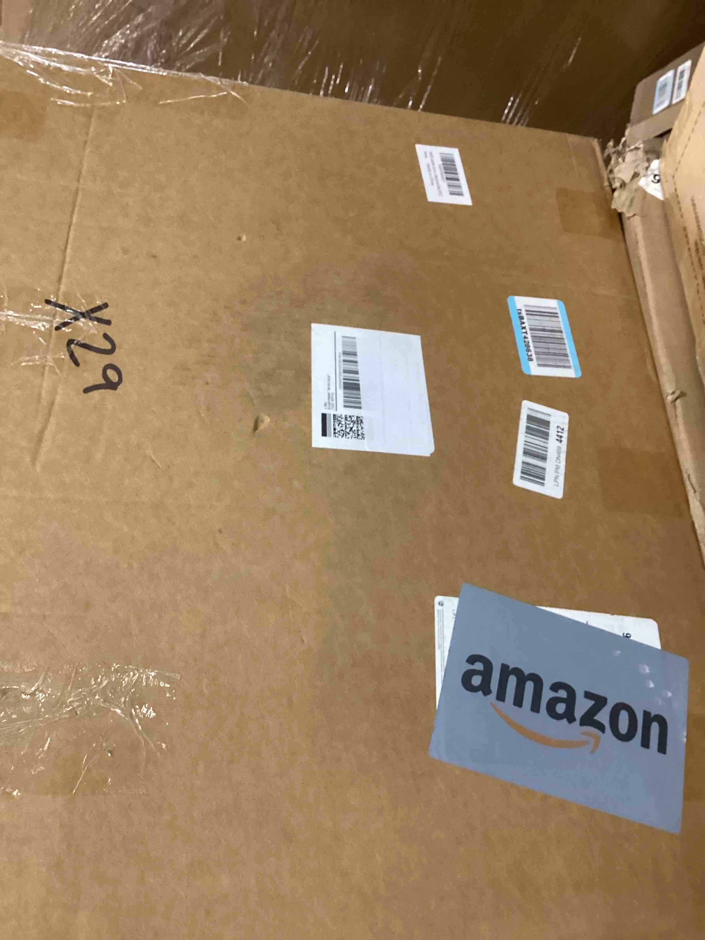 https://s3.amazonaws.com/lotting-images-prod/bidfta/PNK2101331_1738785392654.jpeg