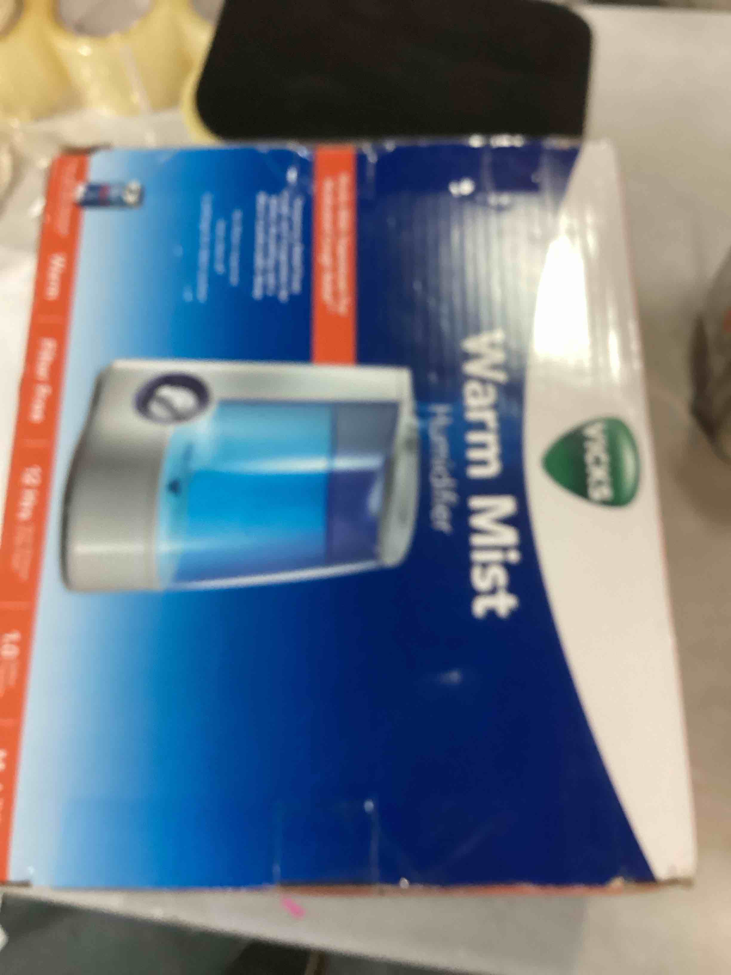 https://s3.amazonaws.com/lotting-images-prod/bidfta/PNK2101525_1738858351311.jpeg