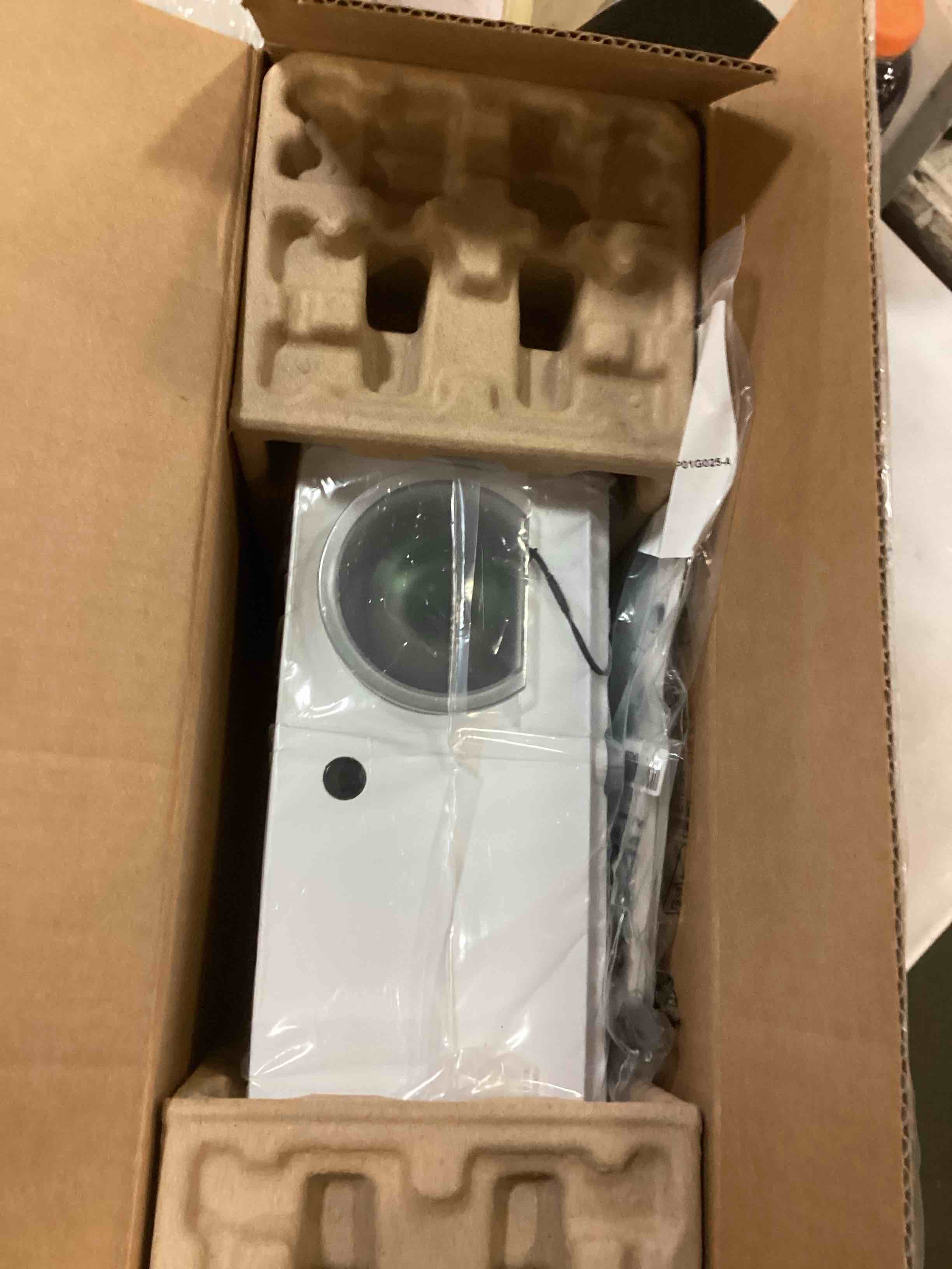 https://s3.amazonaws.com/lotting-images-prod/bidfta/PNK2101550_1738860090361.jpeg