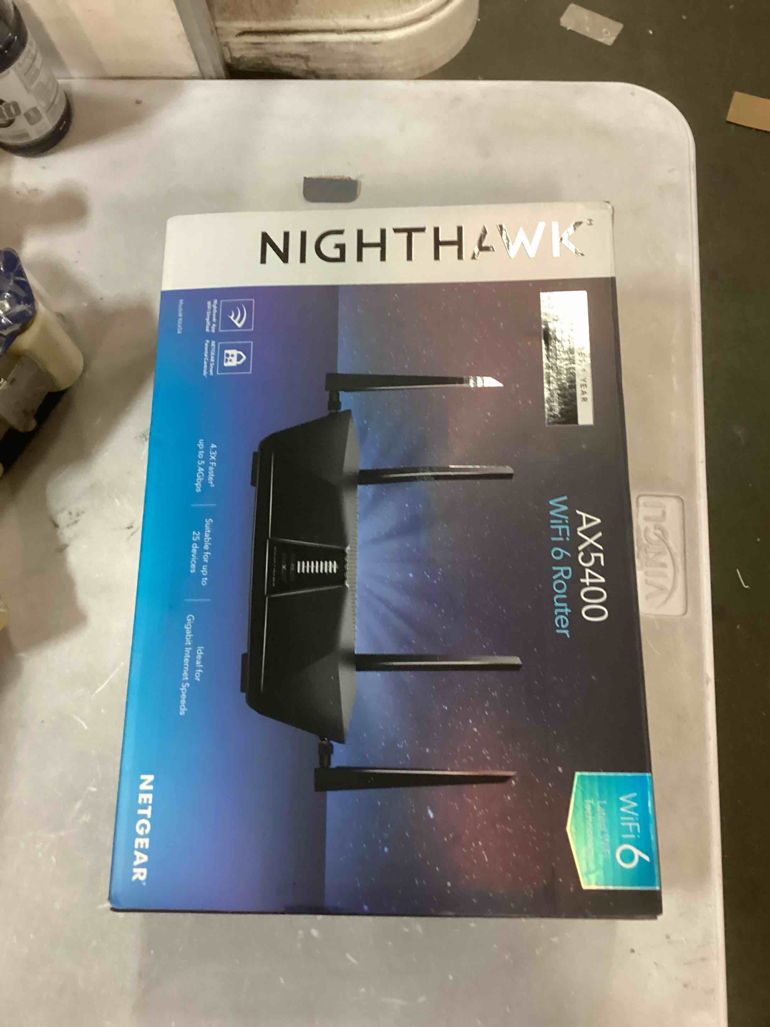 https://s3.amazonaws.com/lotting-images-prod/bidfta/PNK2101580_1738862707904.jpeg