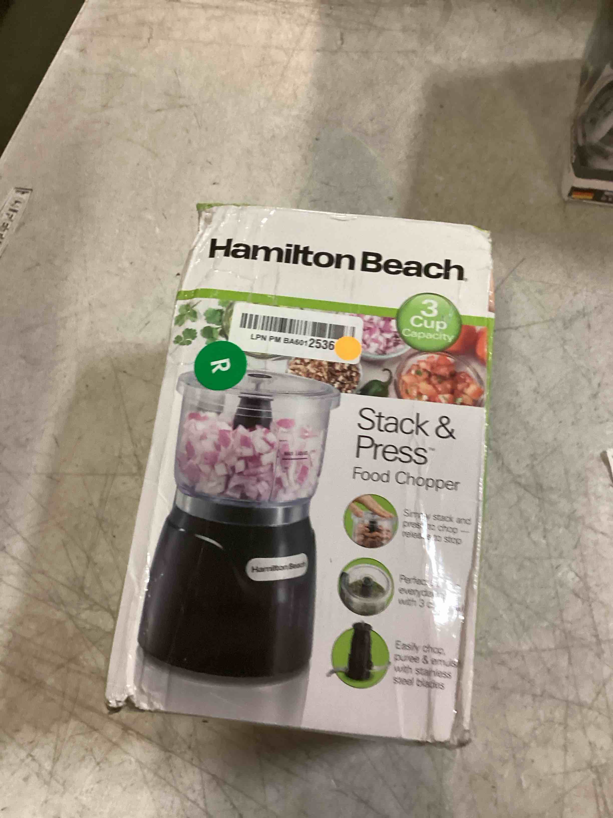 https://s3.amazonaws.com/lotting-images-prod/bidfta/PNK2101726_1738932198555.jpeg