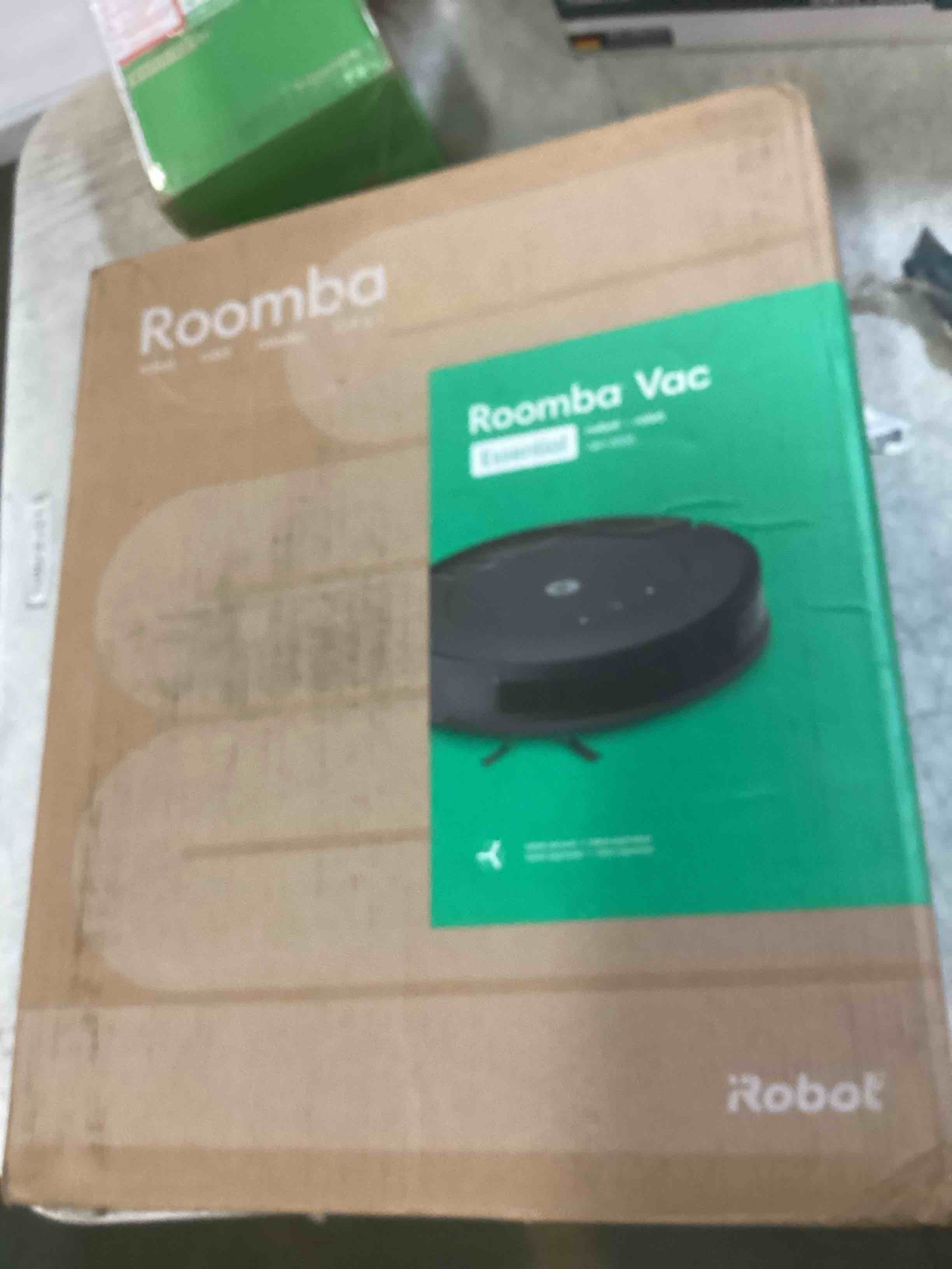 https://s3.amazonaws.com/lotting-images-prod/bidfta/PNK2101732_1738932714185.jpeg