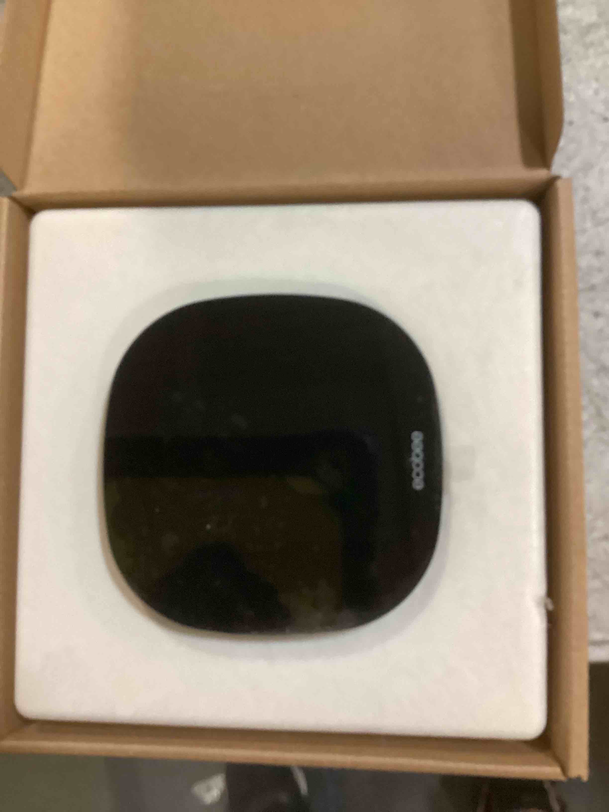 https://s3.amazonaws.com/lotting-images-prod/bidfta/PNK2101736_1738933035455.jpeg
