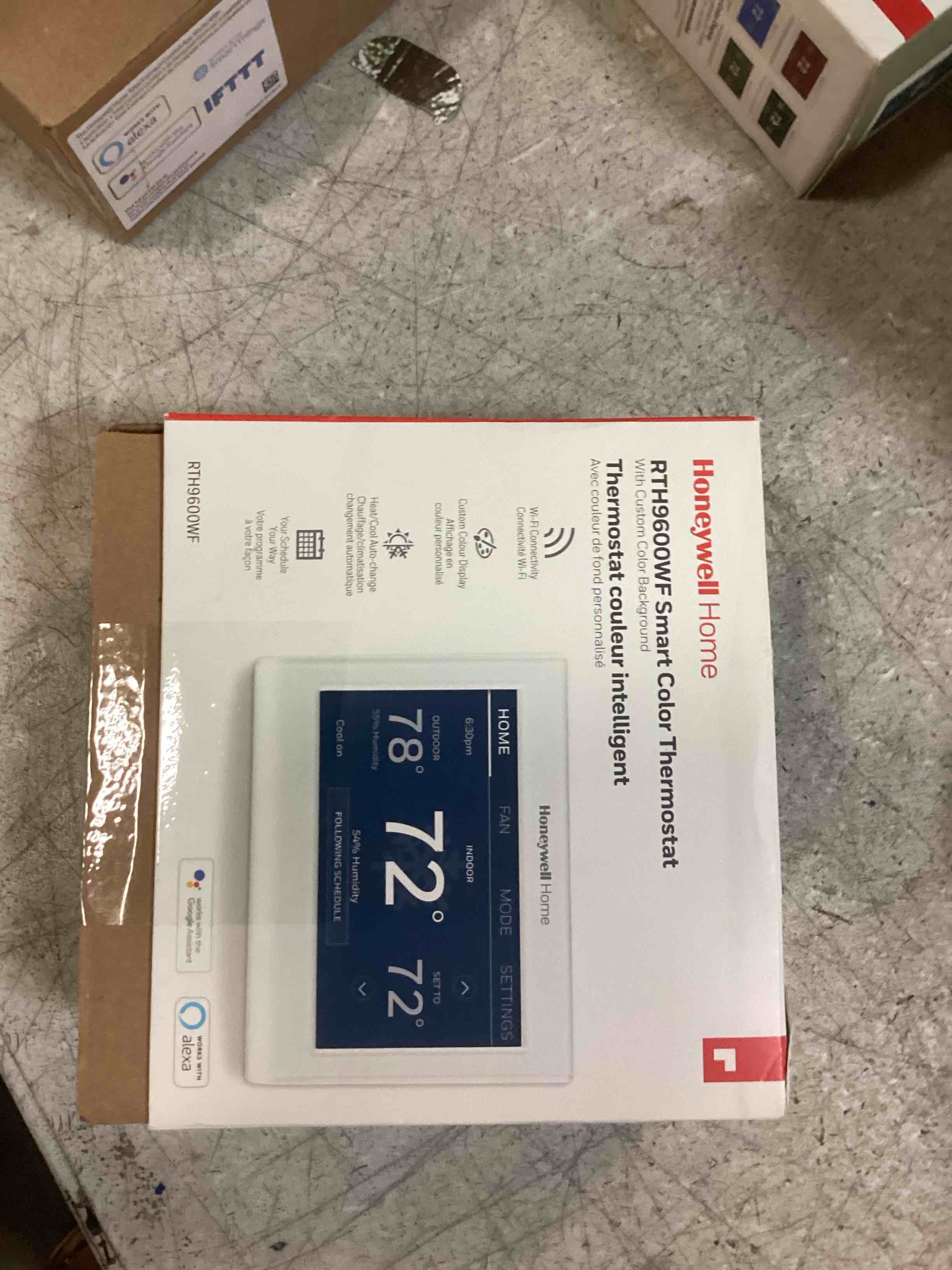 https://s3.amazonaws.com/lotting-images-prod/bidfta/PNK2101741_1738933488363.jpeg
