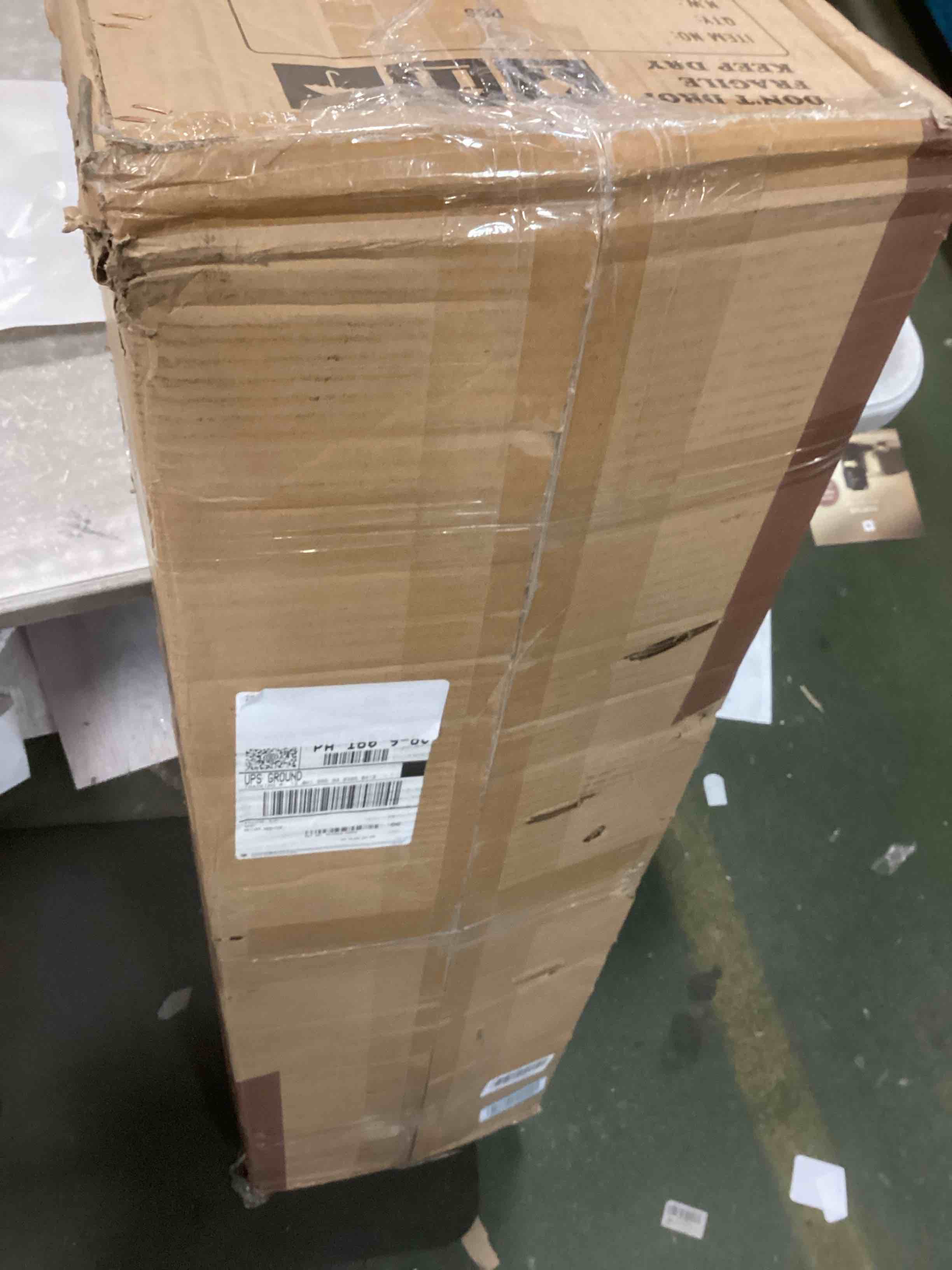 https://s3.amazonaws.com/lotting-images-prod/bidfta/PNK2102450_1739377280129.jpeg