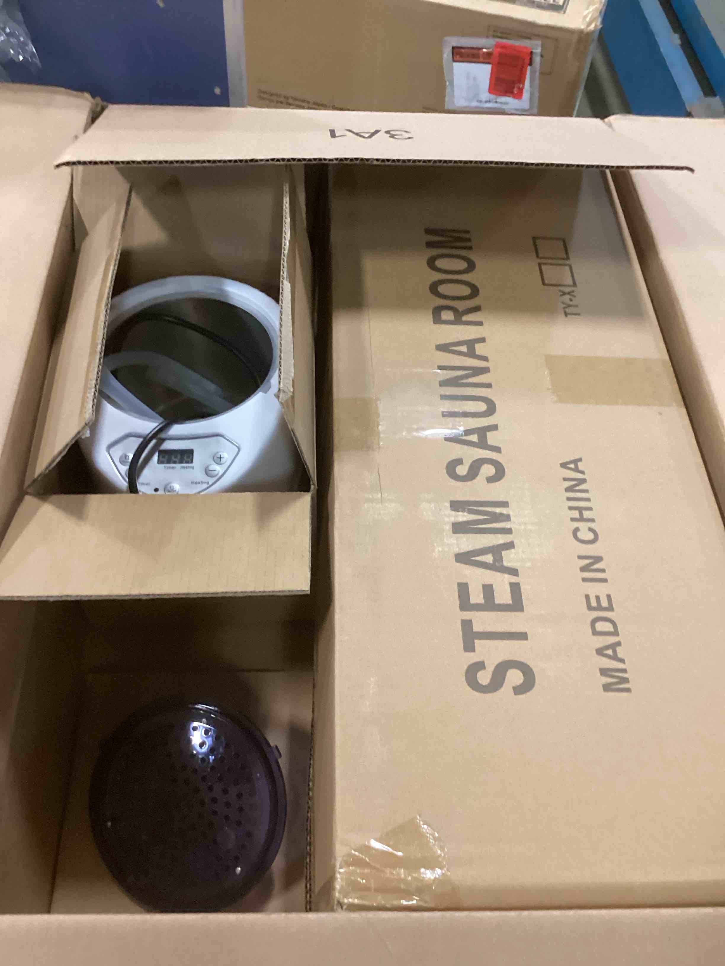 https://s3.amazonaws.com/lotting-images-prod/bidfta/PNK2102607_1739393355161.jpeg