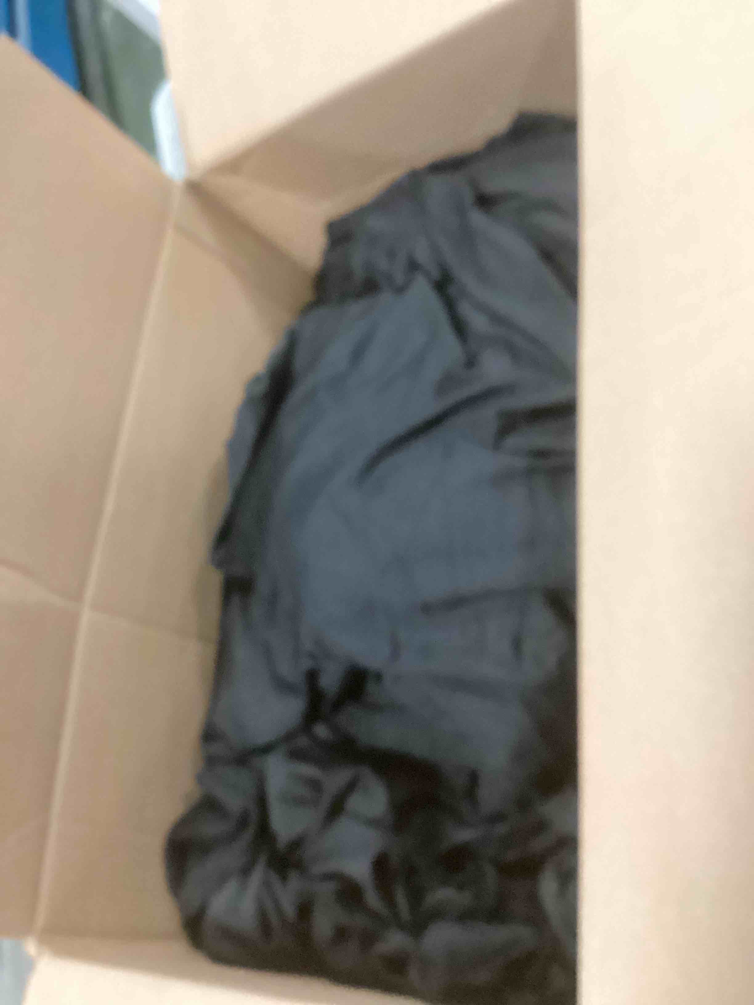 https://s3.amazonaws.com/lotting-images-prod/bidfta/PNK2102624_1739452132061.jpeg
