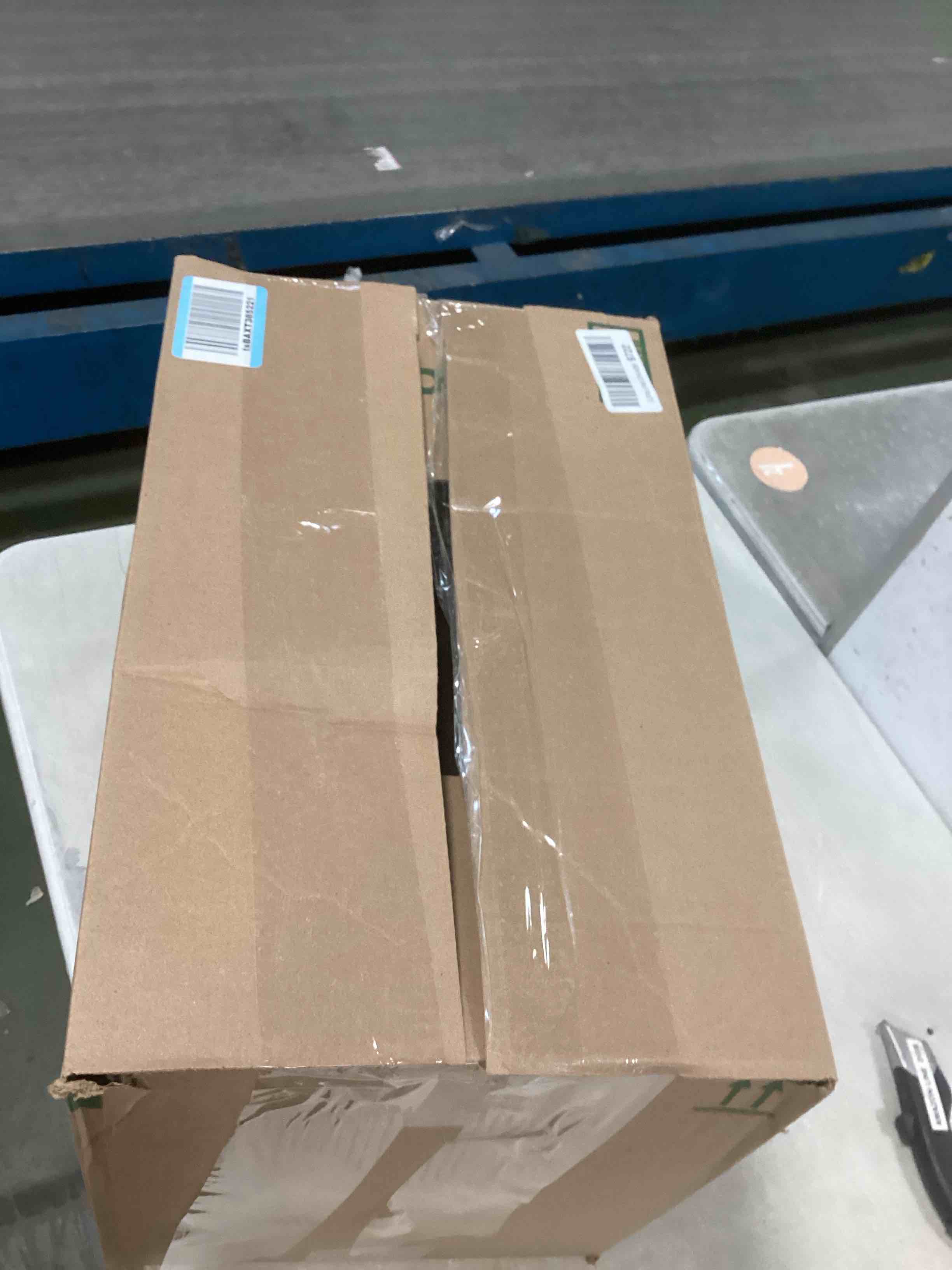 https://s3.amazonaws.com/lotting-images-prod/bidfta/PNK2102624_1739452149320.jpeg