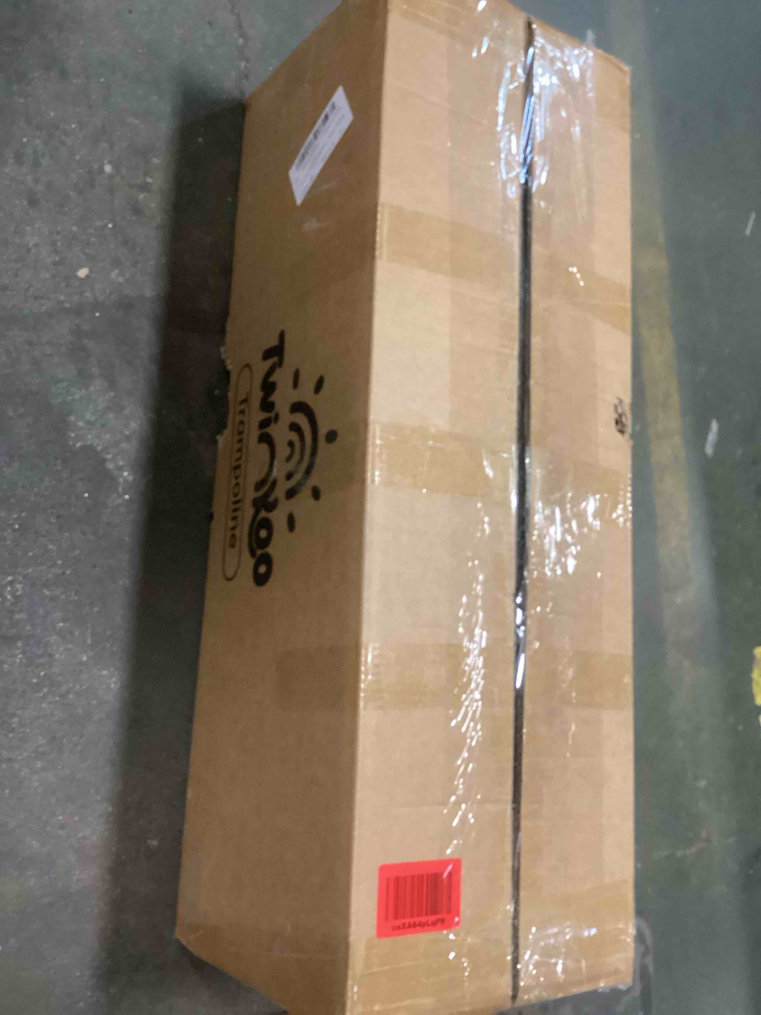 https://s3.amazonaws.com/lotting-images-prod/bidfta/PNK2102651_1739455301552.jpeg