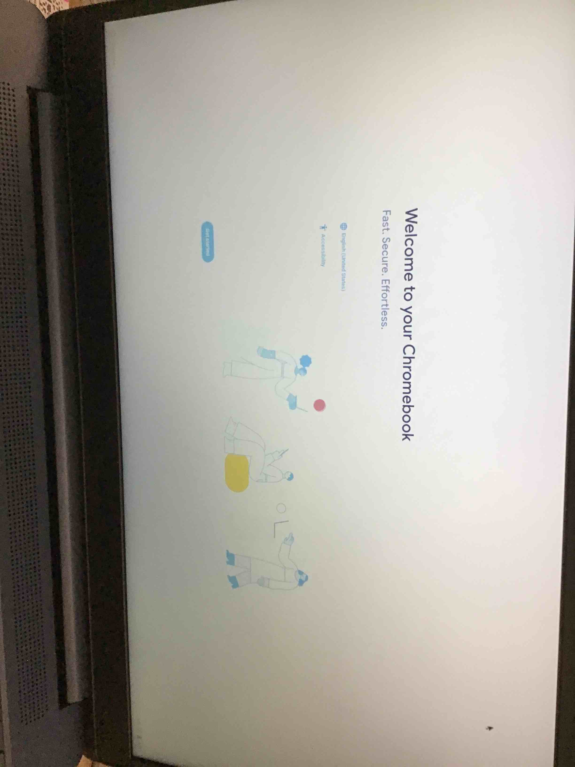 https://s3.amazonaws.com/lotting-images-prod/bidfta/PNK2102655_1739466580043.jpeg