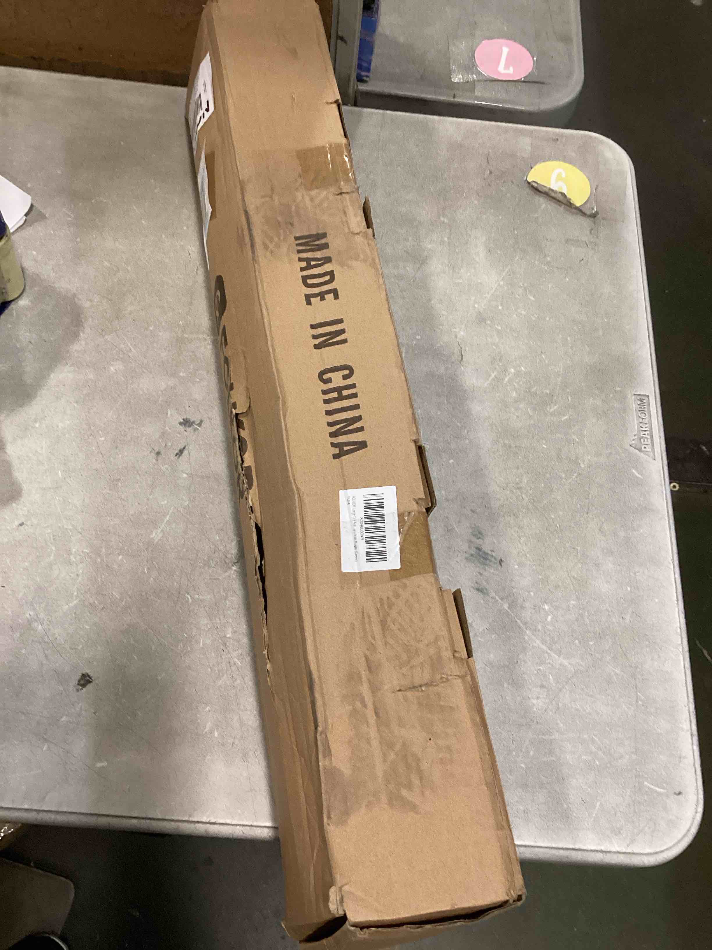 https://s3.amazonaws.com/lotting-images-prod/bidfta/PNK2103011_1739540638066.jpeg