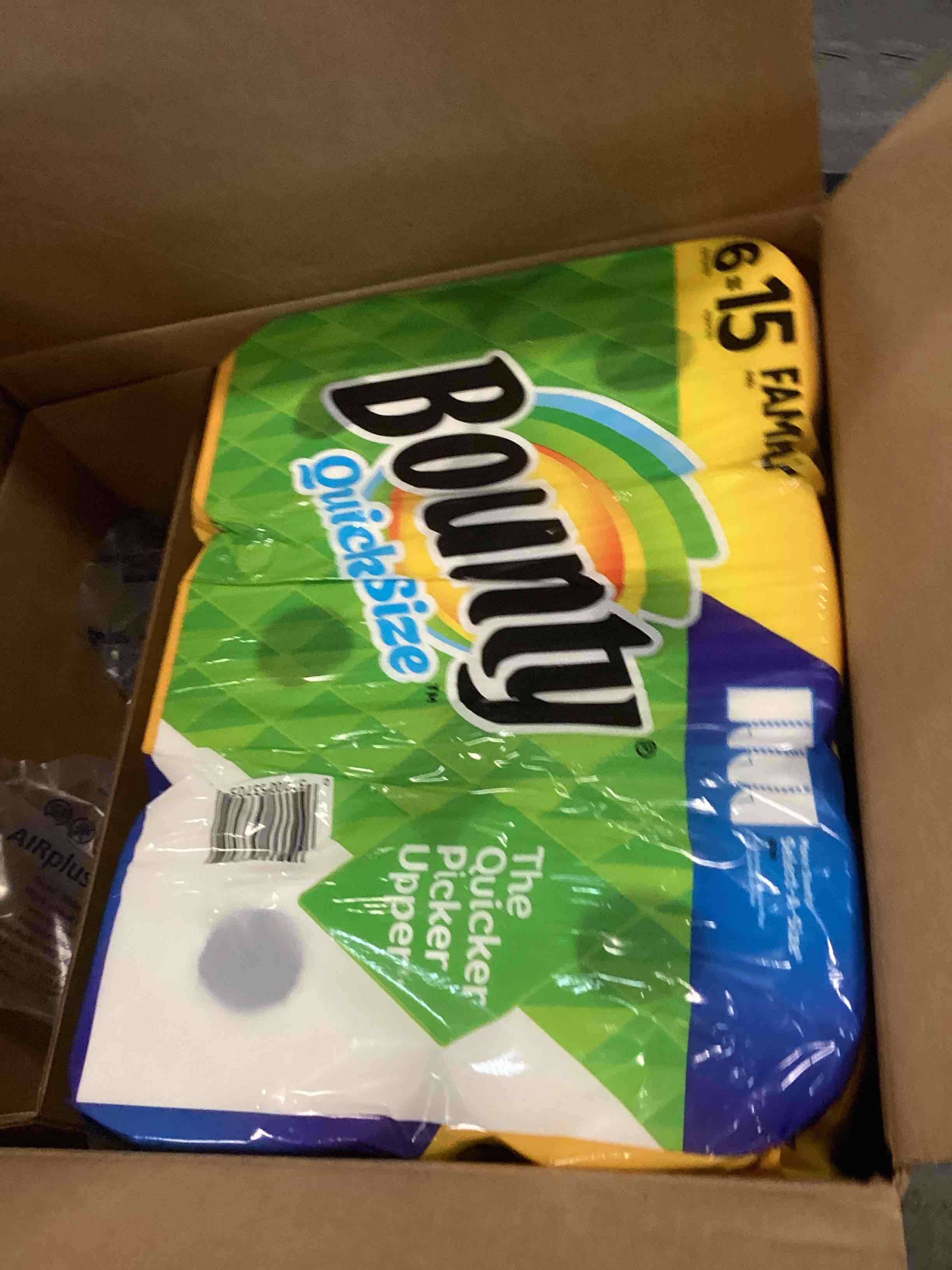 https://s3.amazonaws.com/lotting-images-prod/bidfta/PNK2103211_1739560361675.jpeg