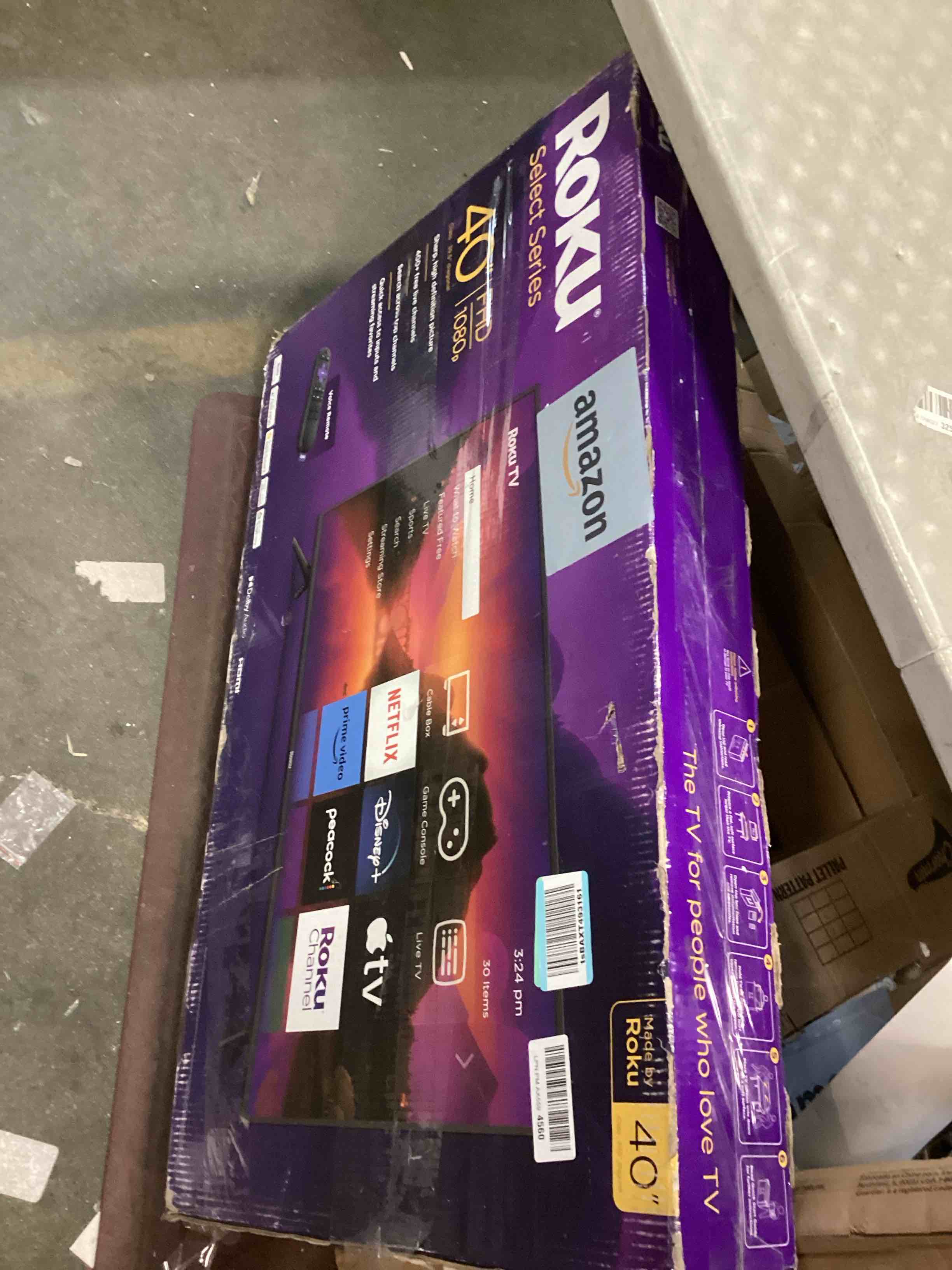 https://s3.amazonaws.com/lotting-images-prod/bidfta/PNK2103343_1739799842968.jpeg