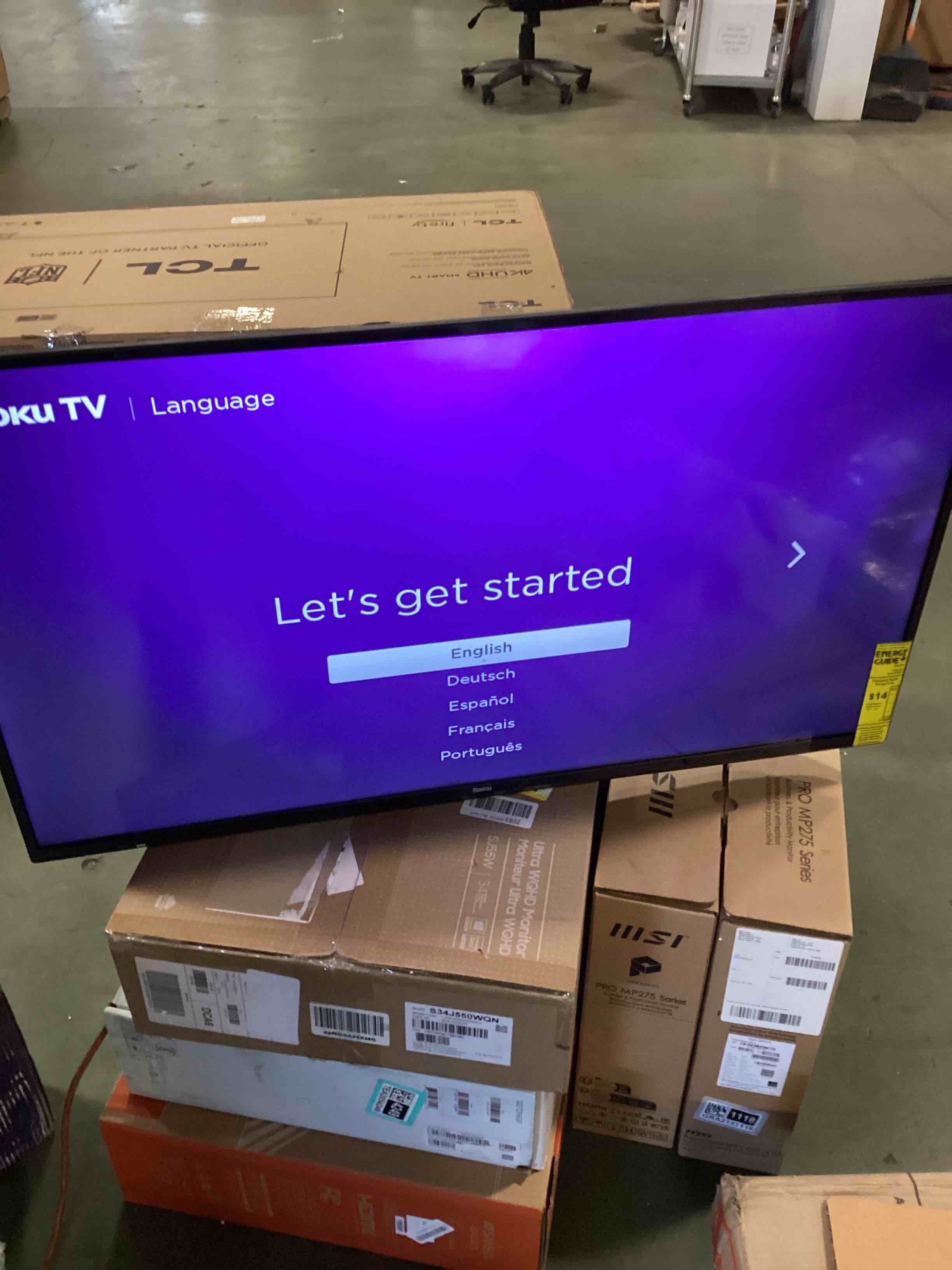 https://s3.amazonaws.com/lotting-images-prod/bidfta/PNK2103343_1739813232107.jpeg