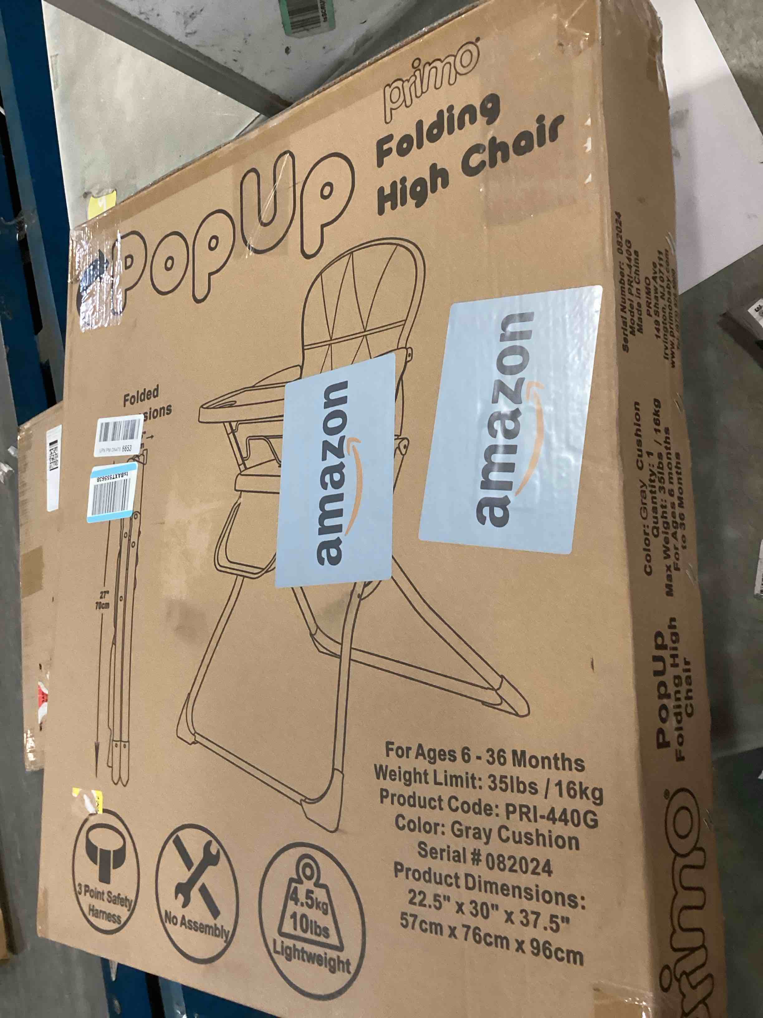 https://s3.amazonaws.com/lotting-images-prod/bidfta/PNK2103625_1739821781896.jpeg