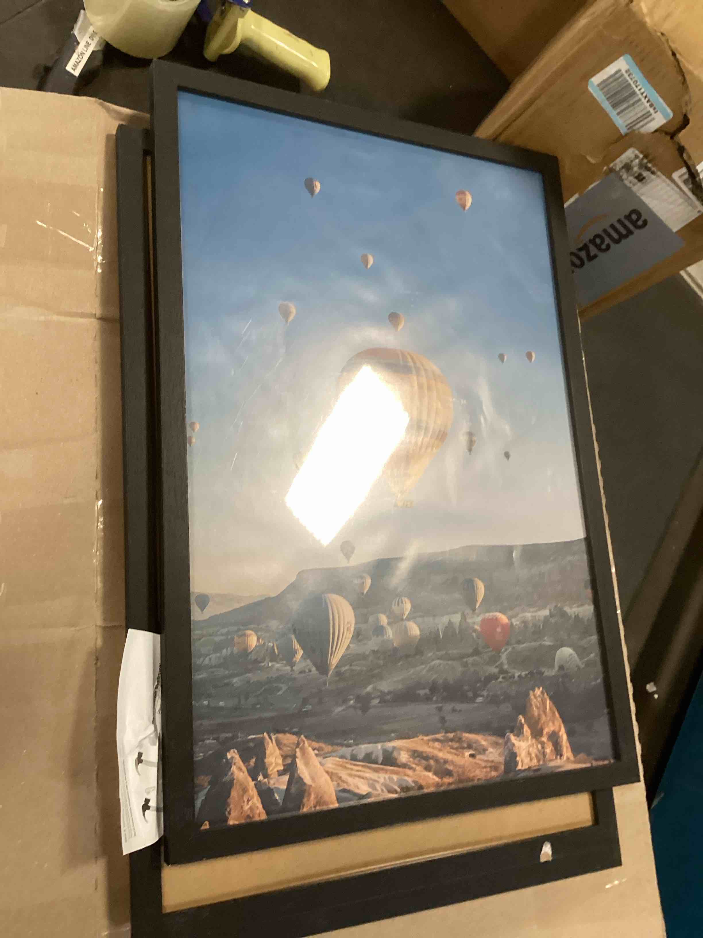 https://s3.amazonaws.com/lotting-images-prod/bidfta/PNK2103806_1739900232422.jpeg