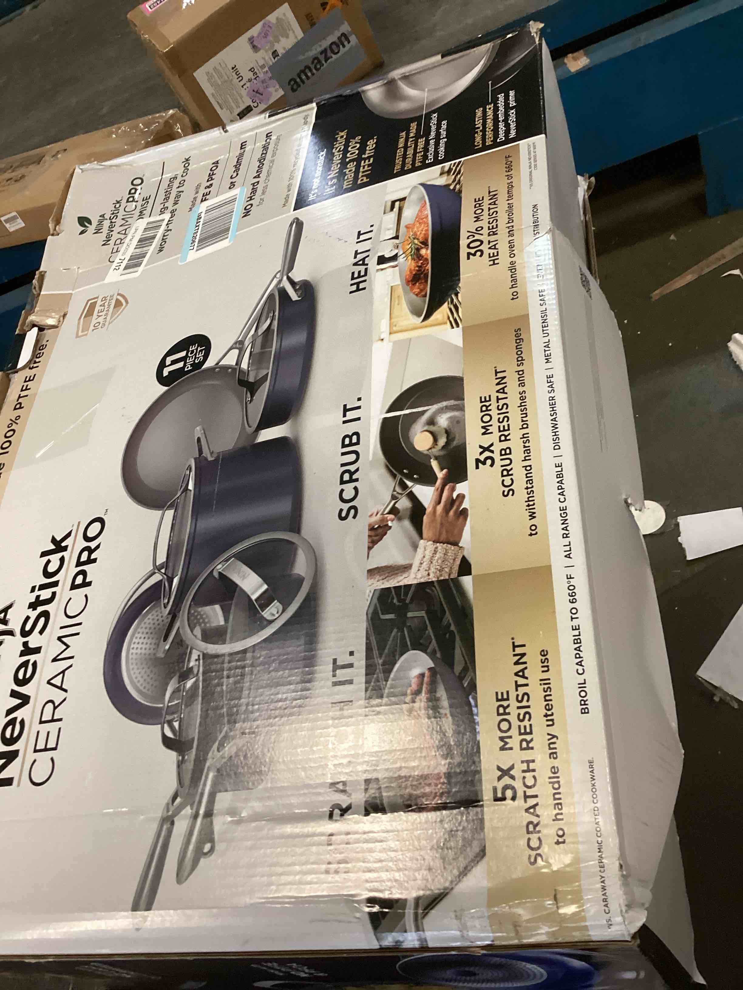 https://s3.amazonaws.com/lotting-images-prod/bidfta/PNK2103815_1739903213266.jpeg