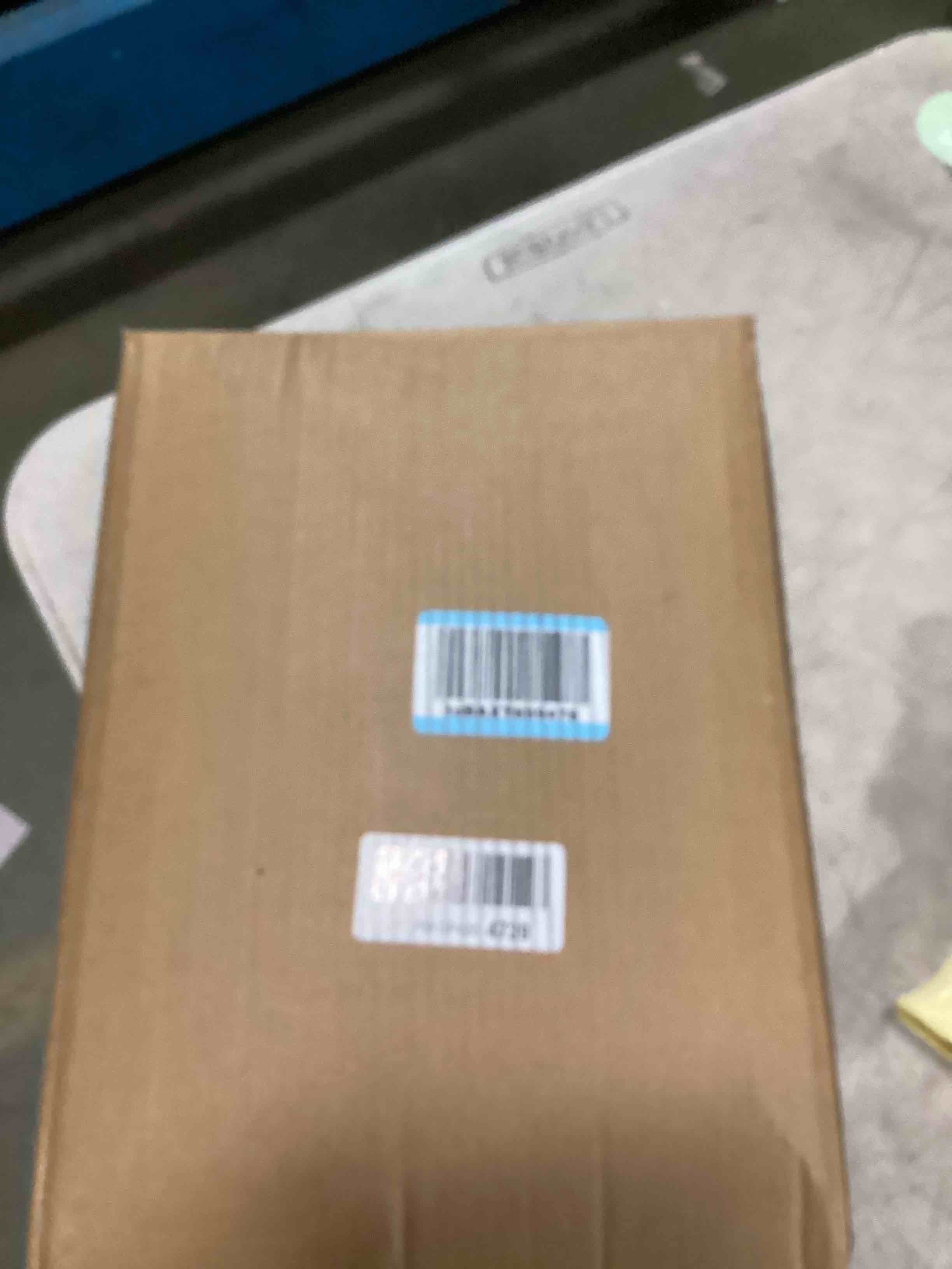https://s3.amazonaws.com/lotting-images-prod/bidfta/PNK2103933_1739972796092.jpeg