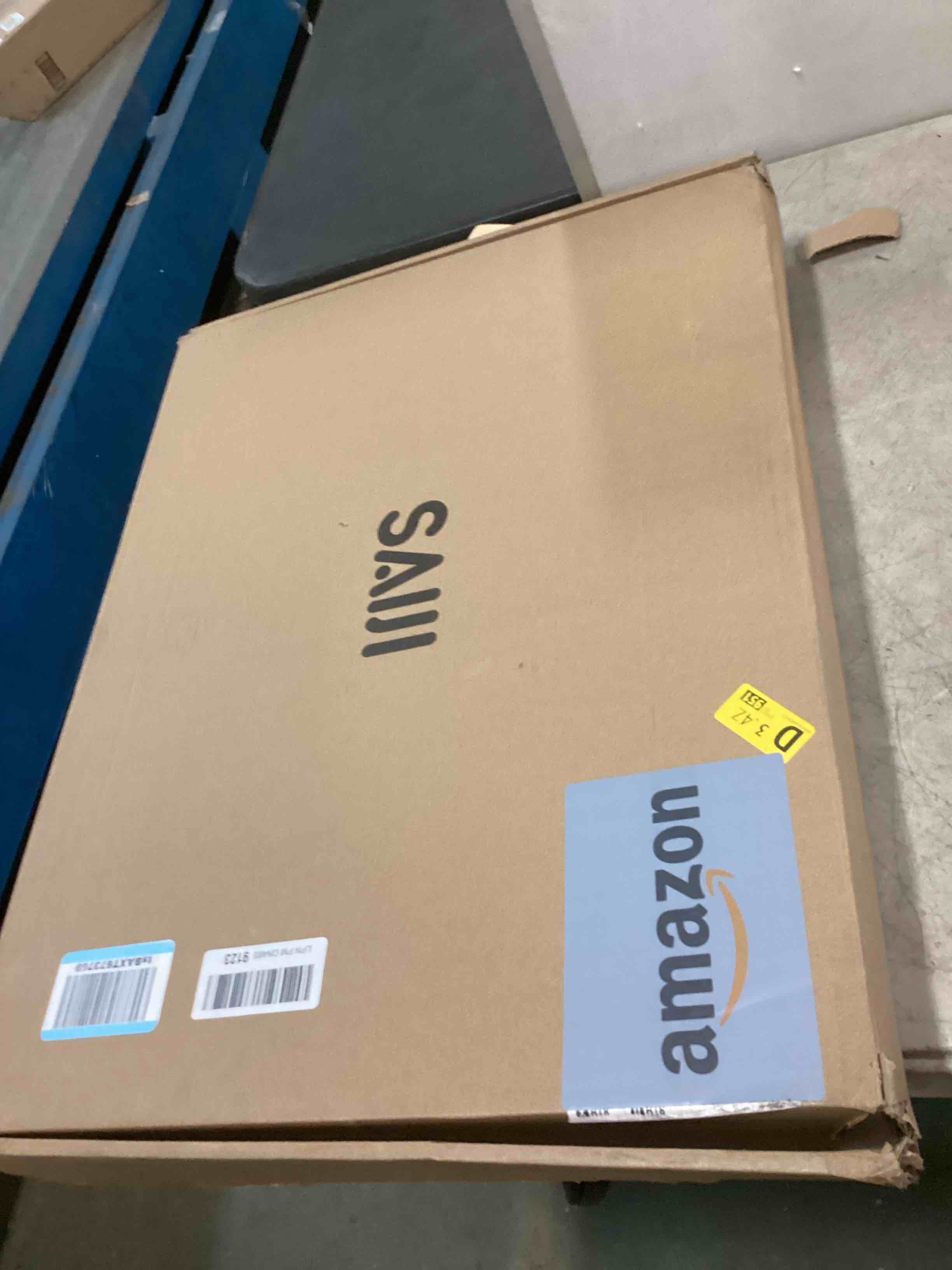 https://s3.amazonaws.com/lotting-images-prod/bidfta/PNK2103948_1739973817007.jpeg