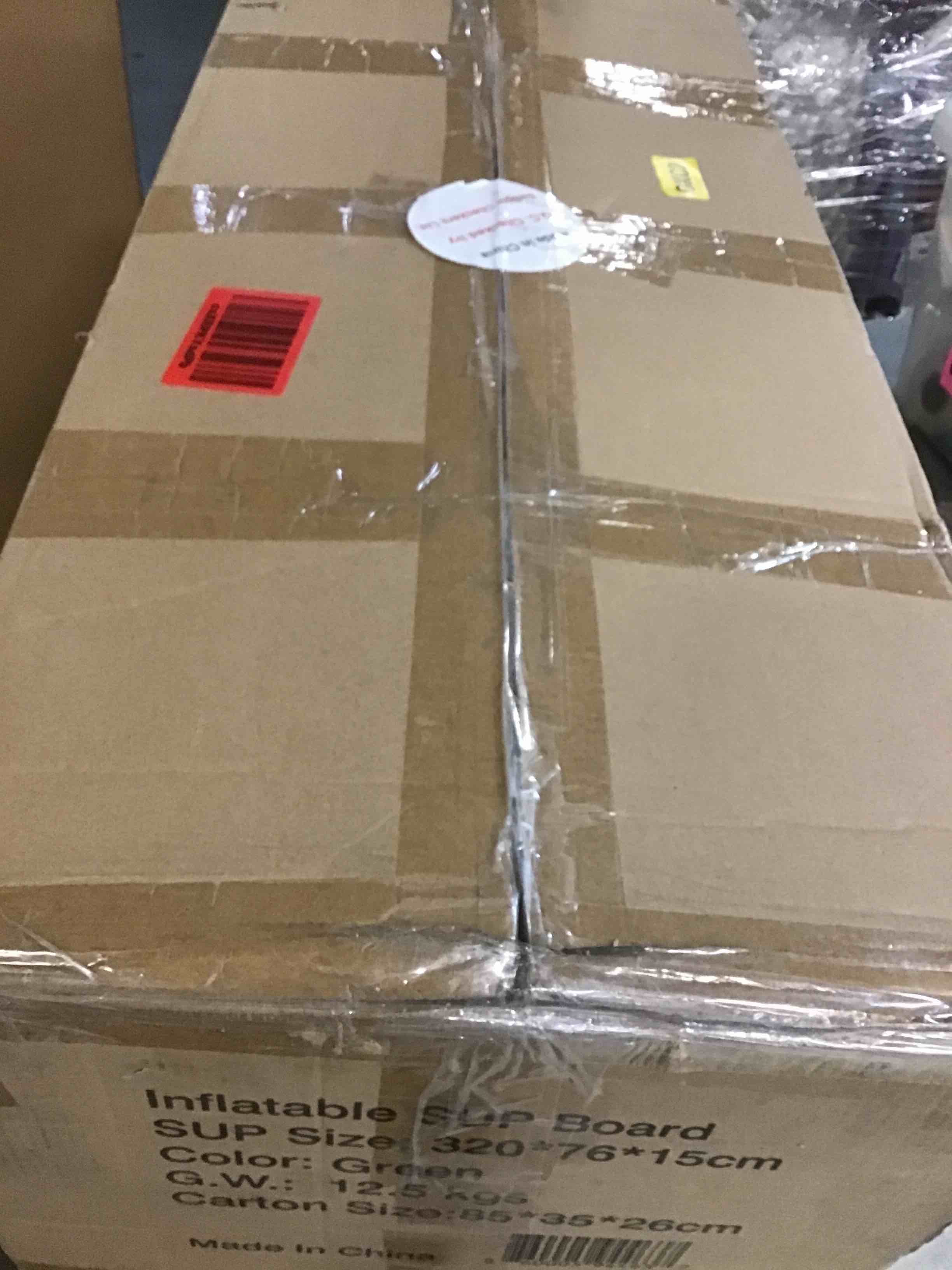 https://s3.amazonaws.com/lotting-images-prod/bidfta/PNK2104224_1738937216405.jpeg