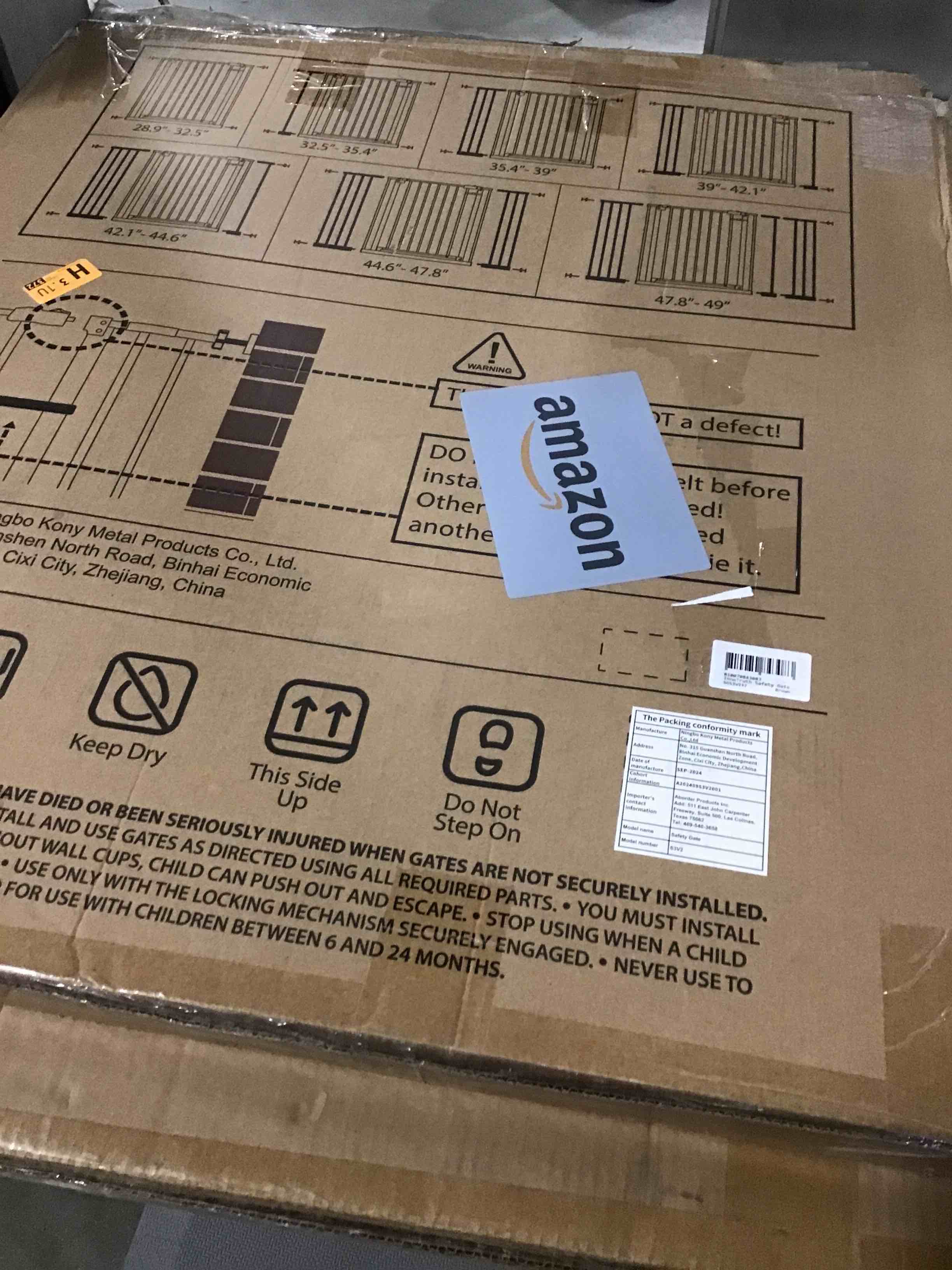 https://s3.amazonaws.com/lotting-images-prod/bidfta/PNK2105208_1739377520272.jpeg