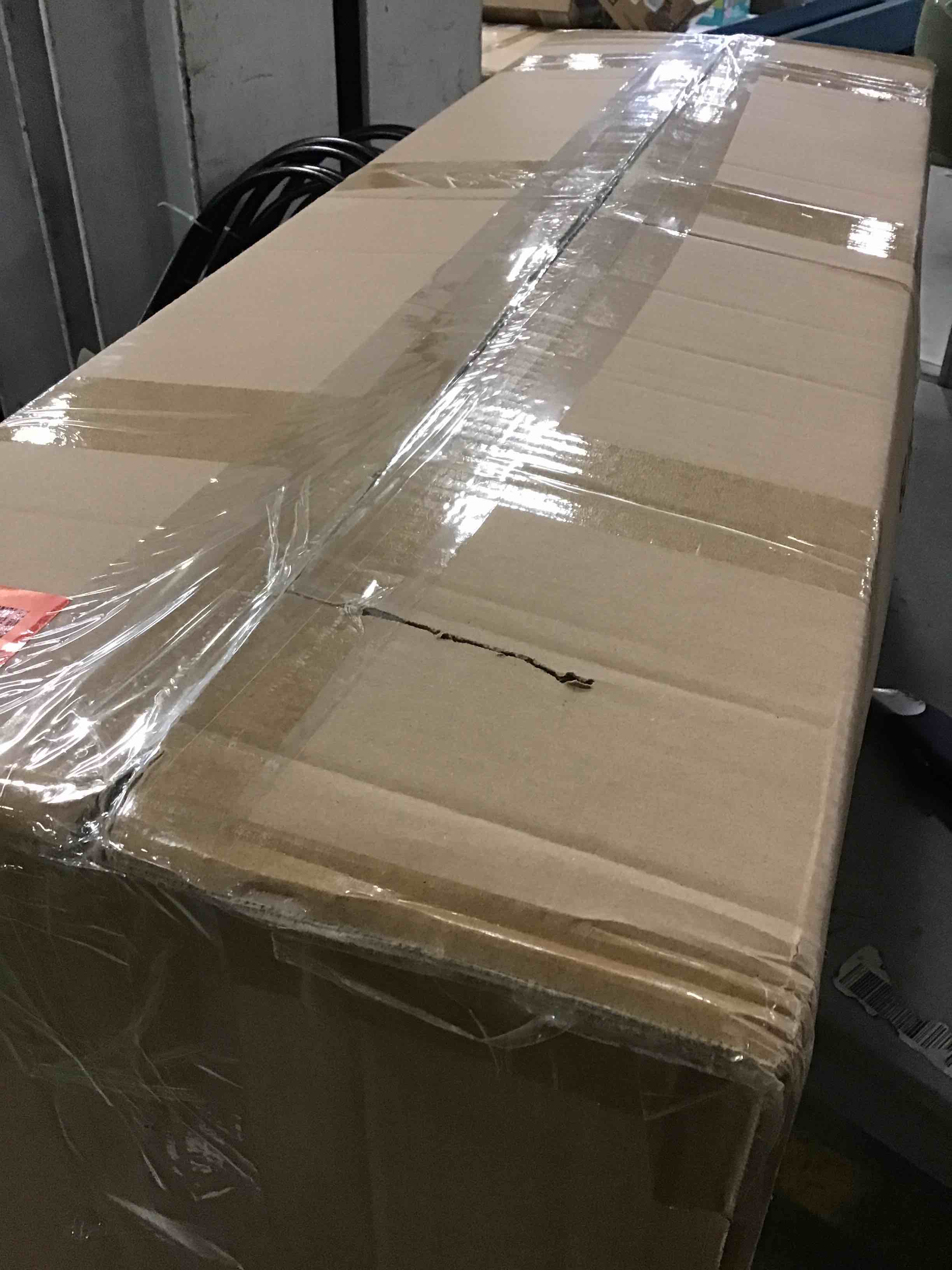 https://s3.amazonaws.com/lotting-images-prod/bidfta/PNK2105308_1739381881372.jpeg