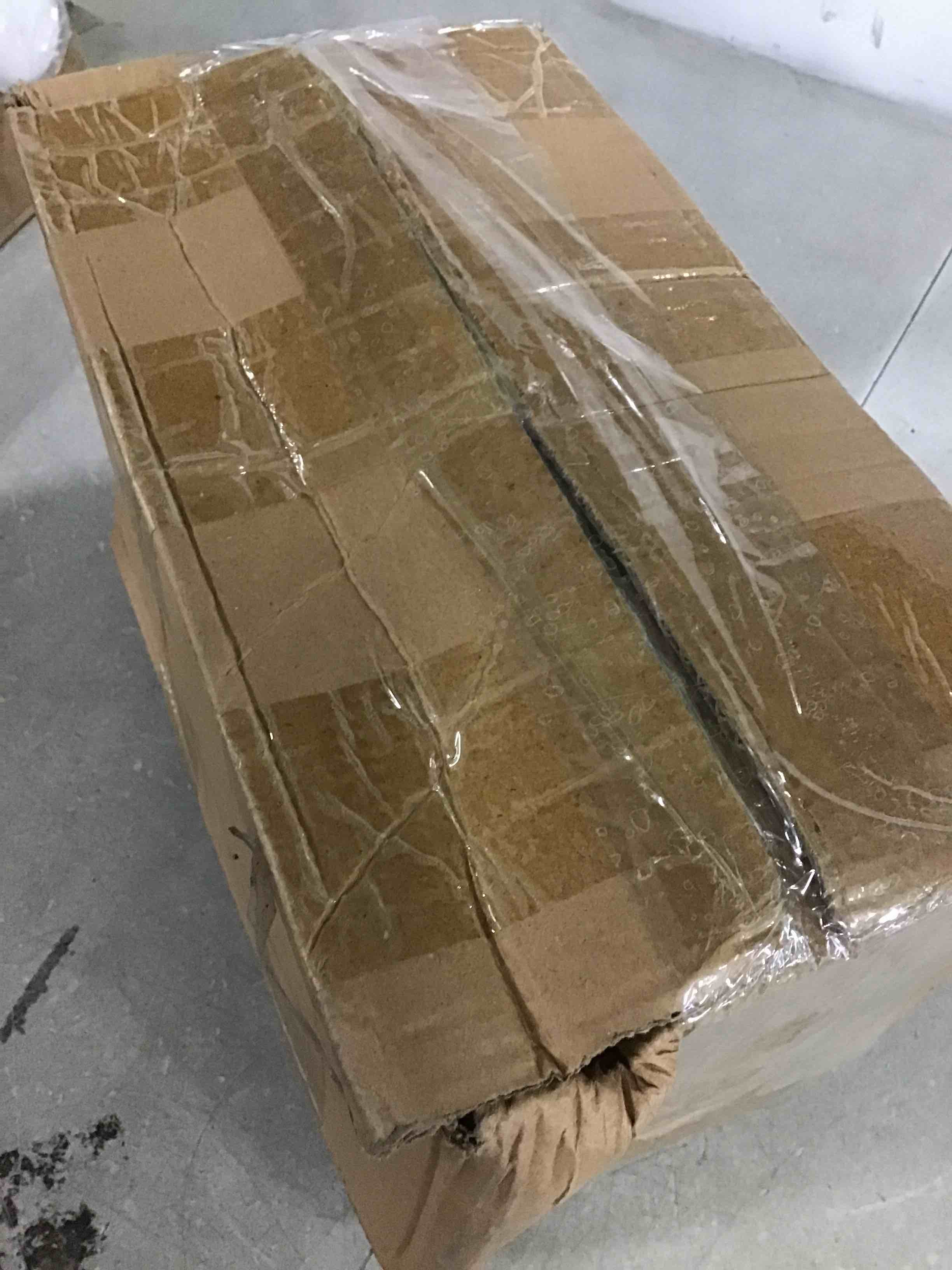 https://s3.amazonaws.com/lotting-images-prod/bidfta/PNK2105477_1739453409592.jpeg