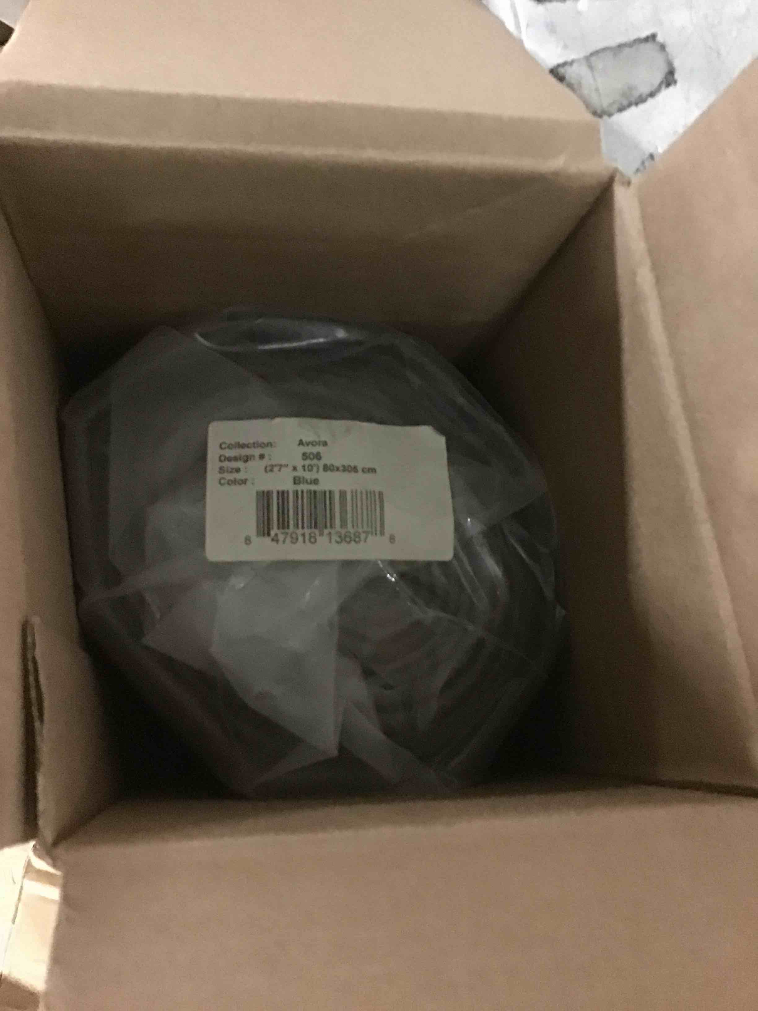 https://s3.amazonaws.com/lotting-images-prod/bidfta/PNK2105506_1739456600496.jpeg