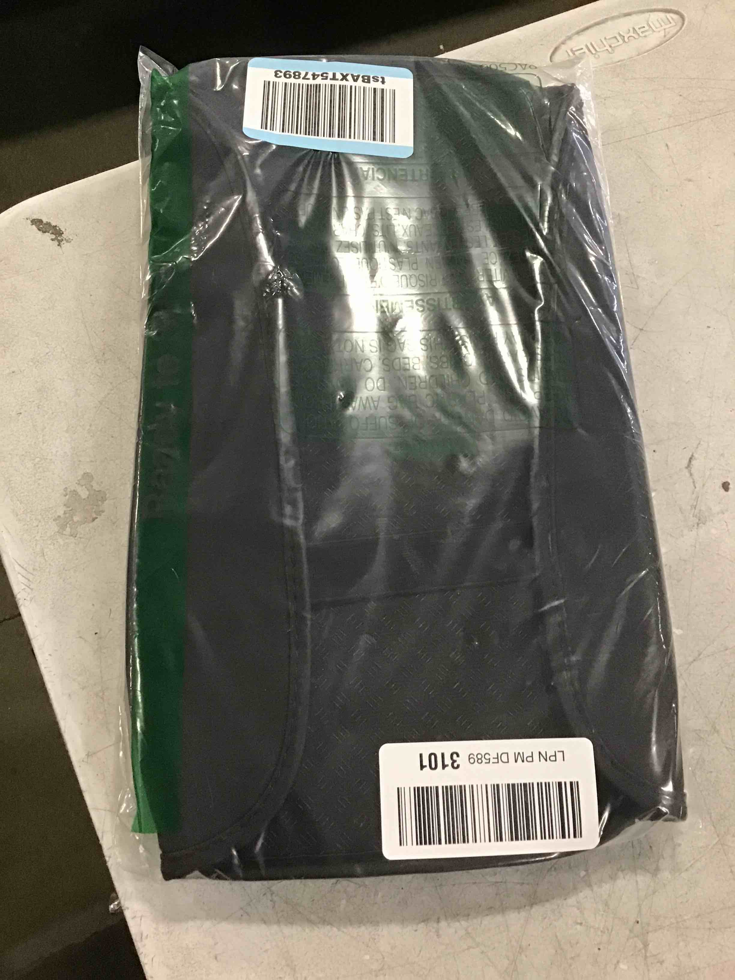 https://s3.amazonaws.com/lotting-images-prod/bidfta/PNK2106023_1739565462248.jpeg