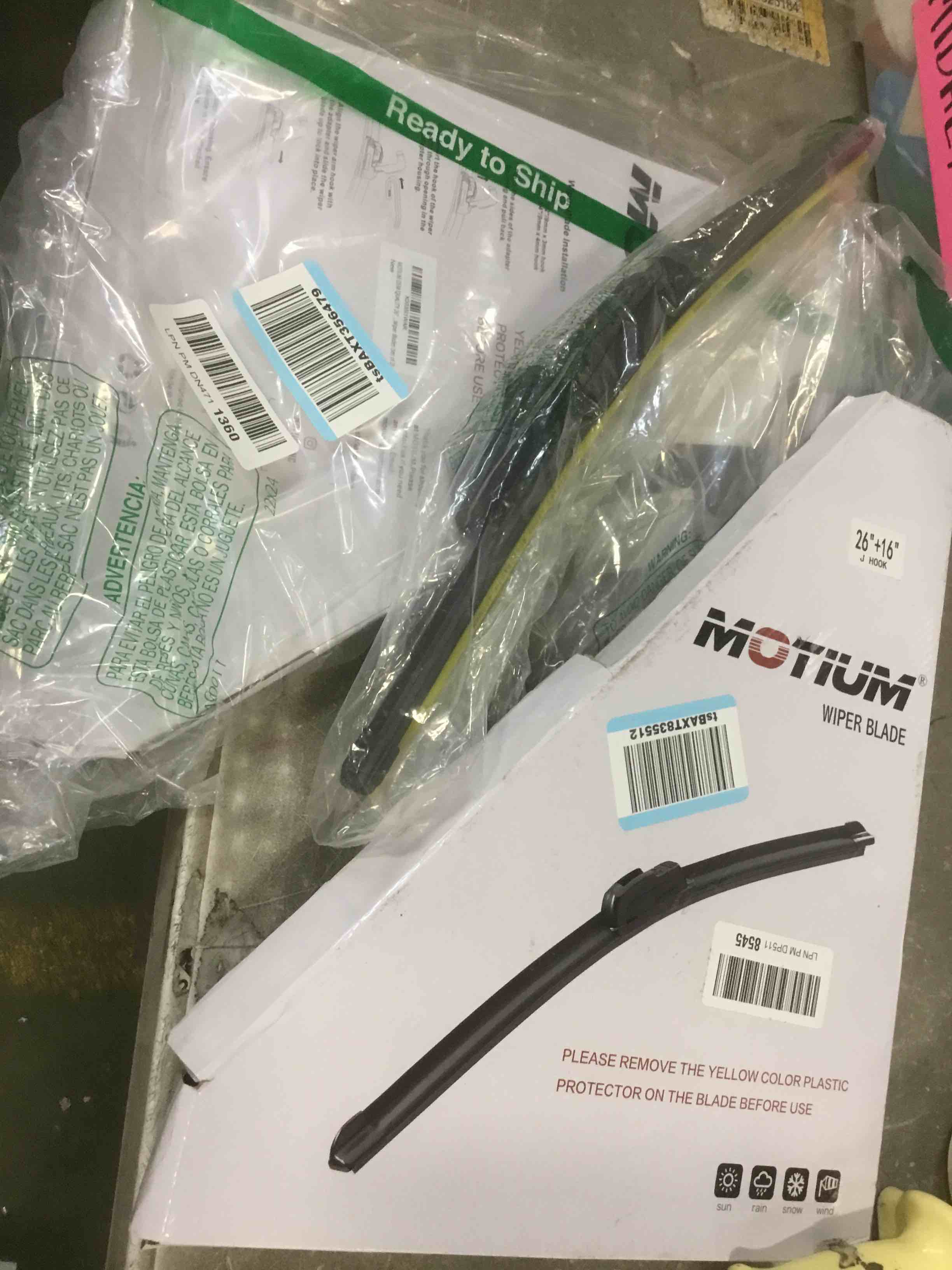 https://s3.amazonaws.com/lotting-images-prod/bidfta/PNK2106364_1739826249450.jpeg