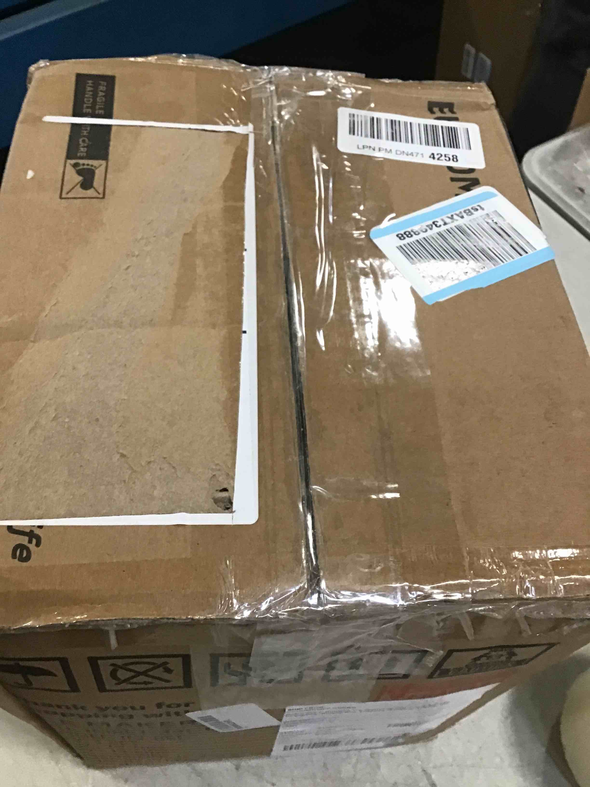 https://s3.amazonaws.com/lotting-images-prod/bidfta/PNK2106400_1739887952191.jpeg