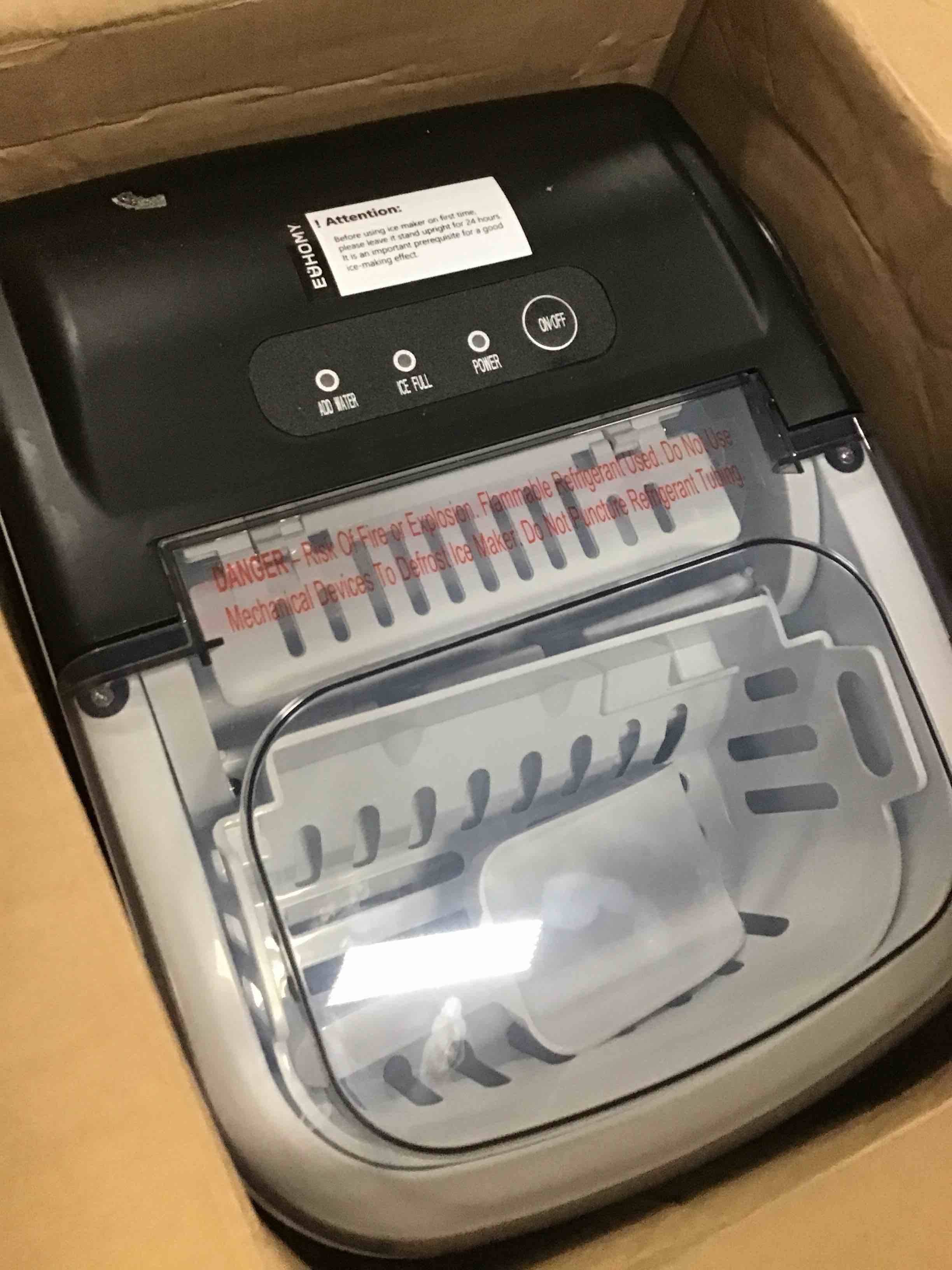 https://s3.amazonaws.com/lotting-images-prod/bidfta/PNK2106400_1739887963101.jpeg
