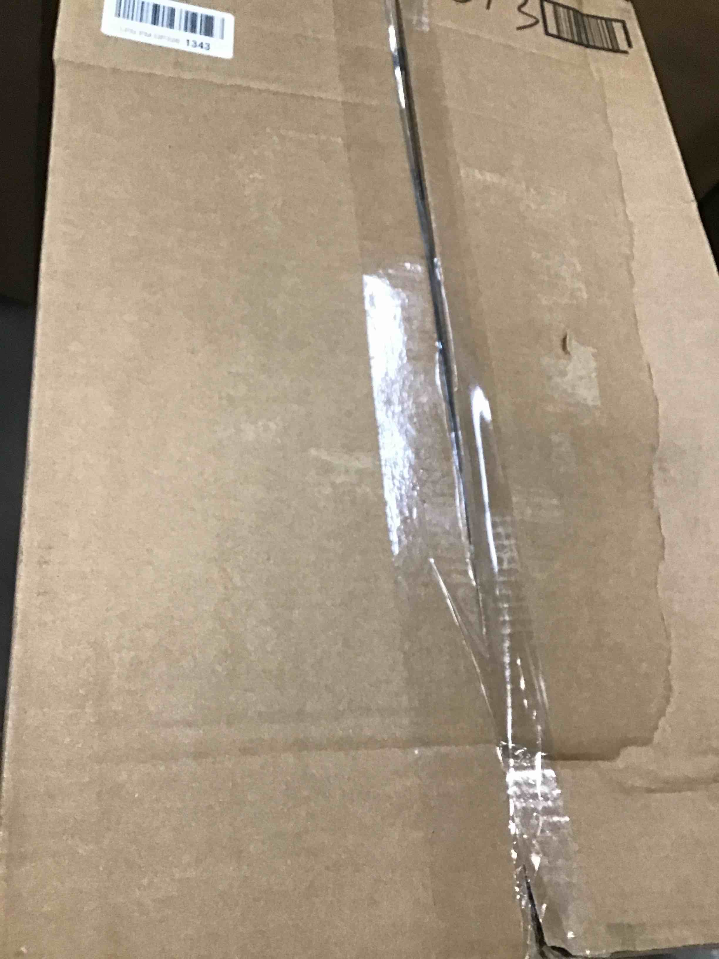 https://s3.amazonaws.com/lotting-images-prod/bidfta/PNK2106639_1739975411224.jpeg