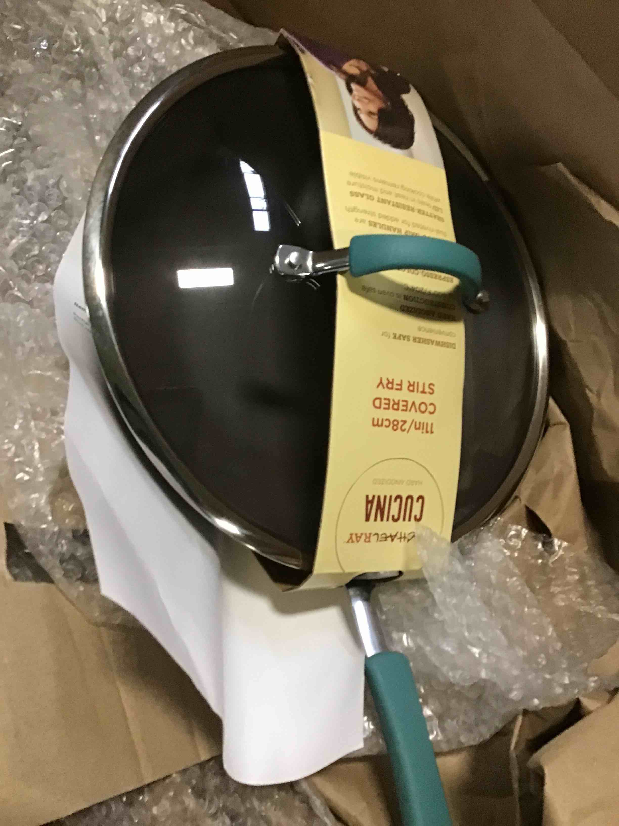 https://s3.amazonaws.com/lotting-images-prod/bidfta/PNK2106639_1739975435242.jpeg