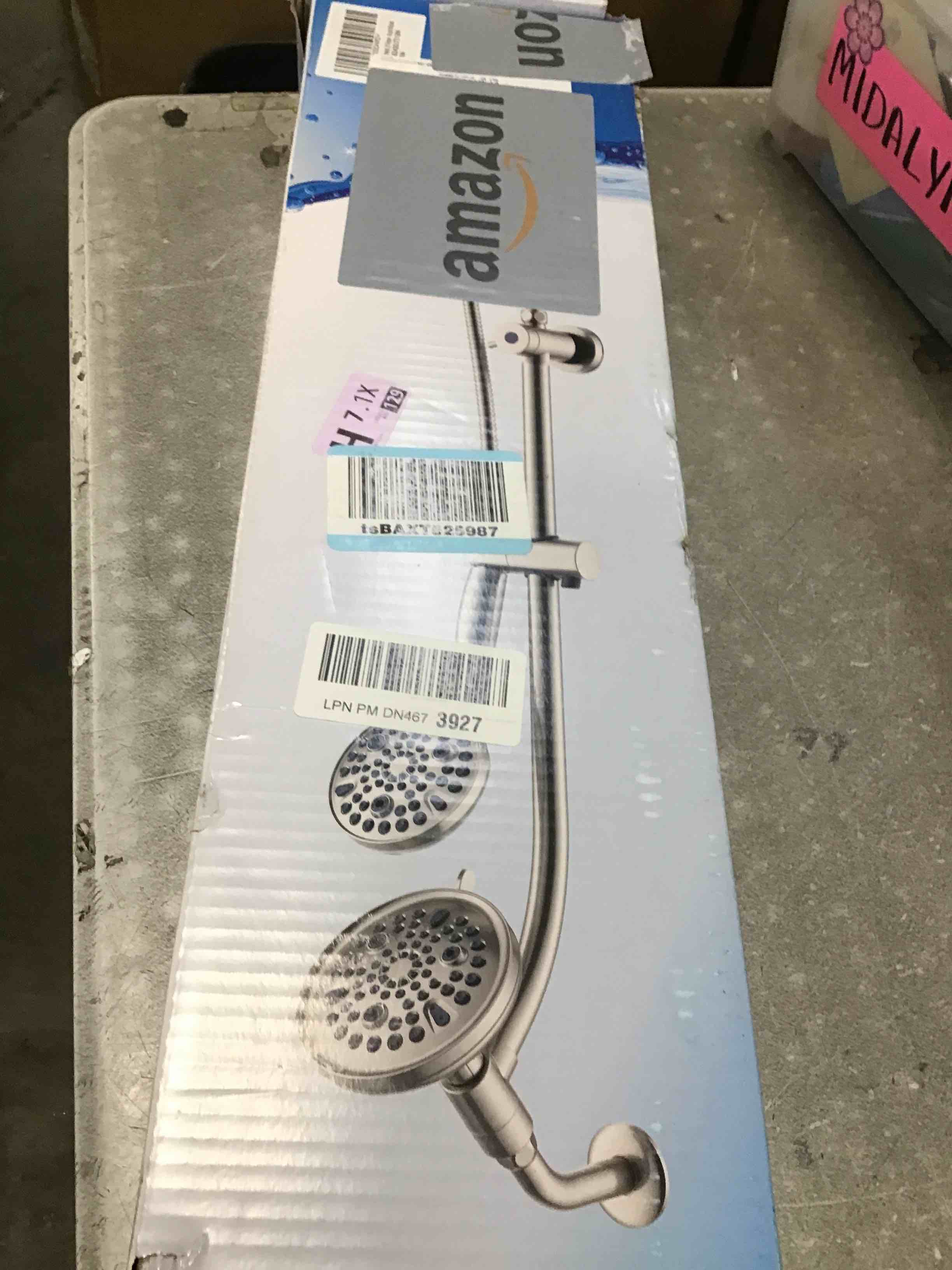 https://s3.amazonaws.com/lotting-images-prod/bidfta/PNK2106640_1739975495308.jpeg