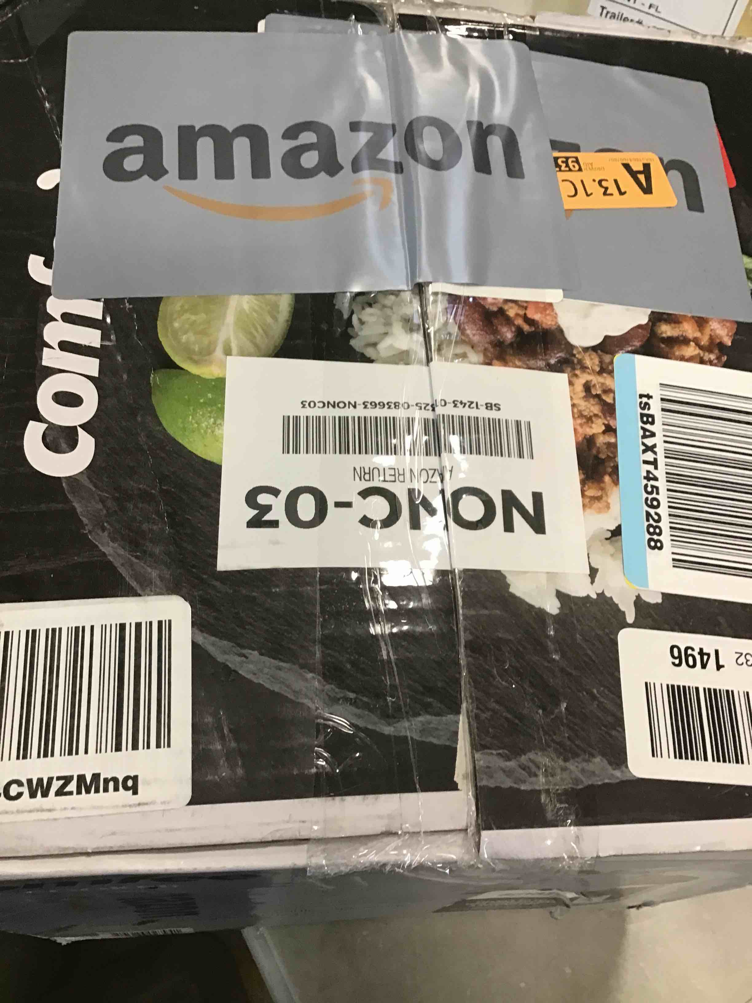 https://s3.amazonaws.com/lotting-images-prod/bidfta/PNK2106869_1740059968038.jpeg