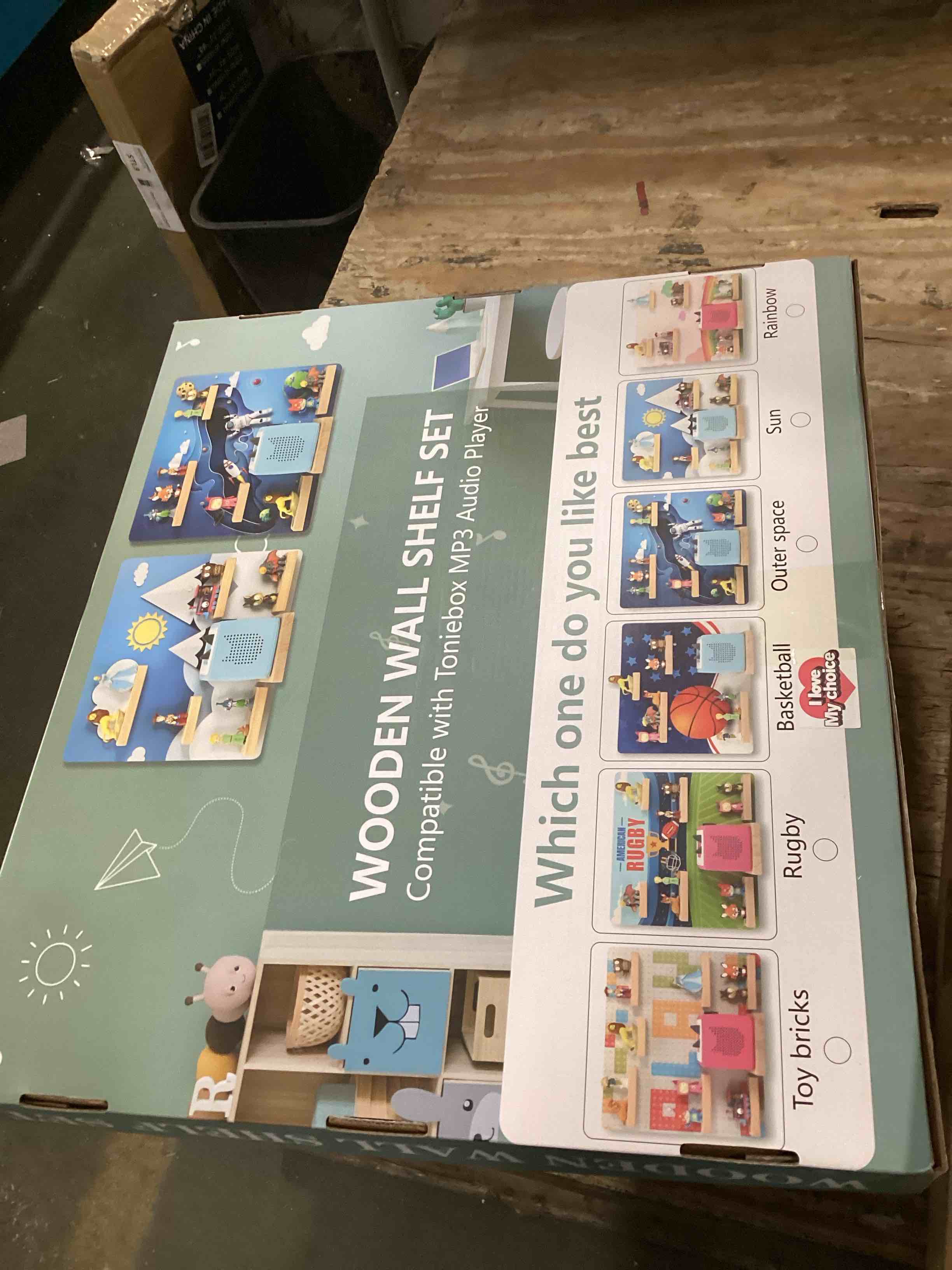 https://s3.amazonaws.com/lotting-images-prod/bidfta/PNK2107211_1738687481028.jpeg