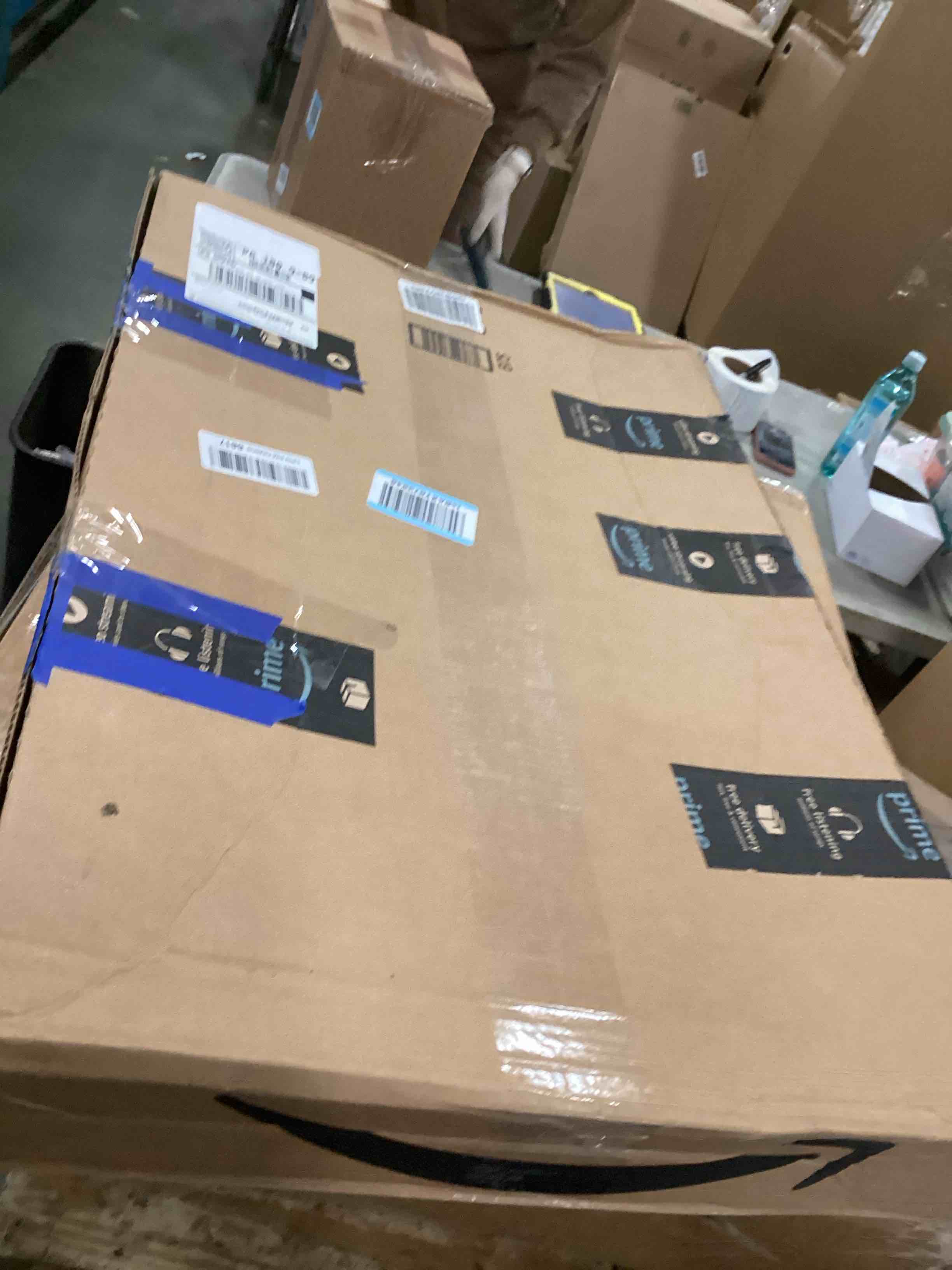 https://s3.amazonaws.com/lotting-images-prod/bidfta/PNK2107421_1738771852128.jpeg