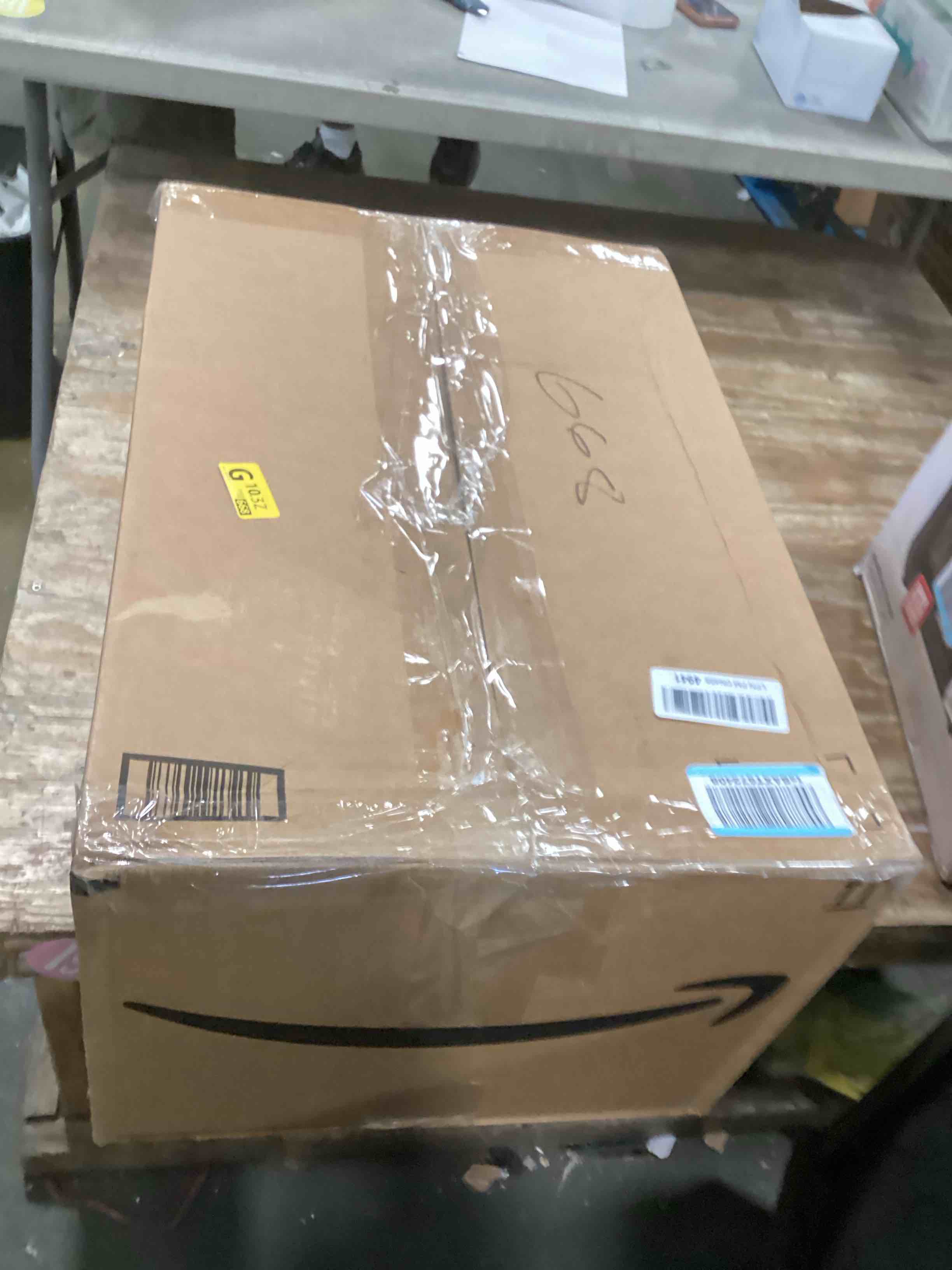 https://s3.amazonaws.com/lotting-images-prod/bidfta/PNK2107442_1738774752781.jpeg