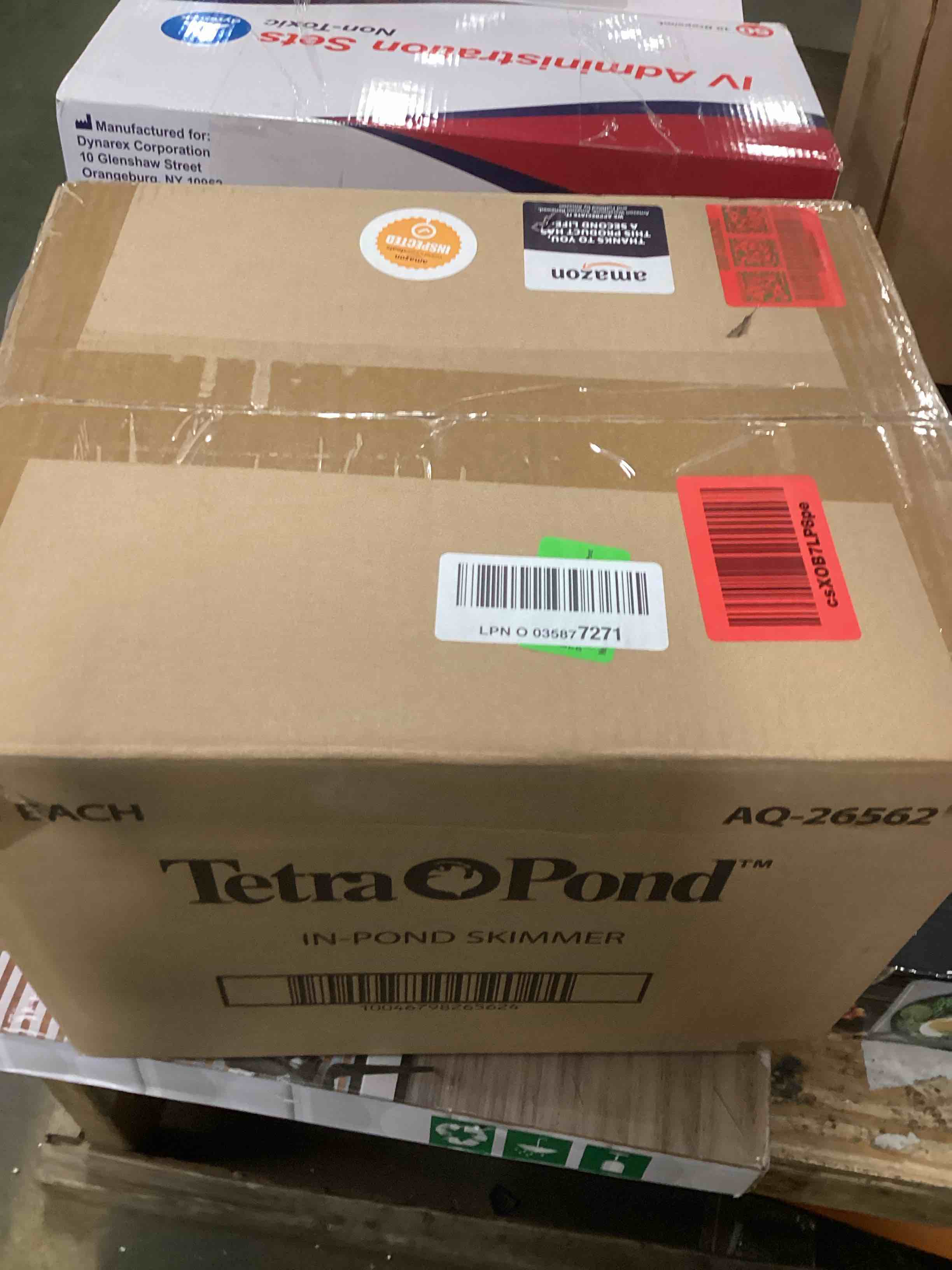 https://s3.amazonaws.com/lotting-images-prod/bidfta/PNK2107947_1738938593318.jpeg