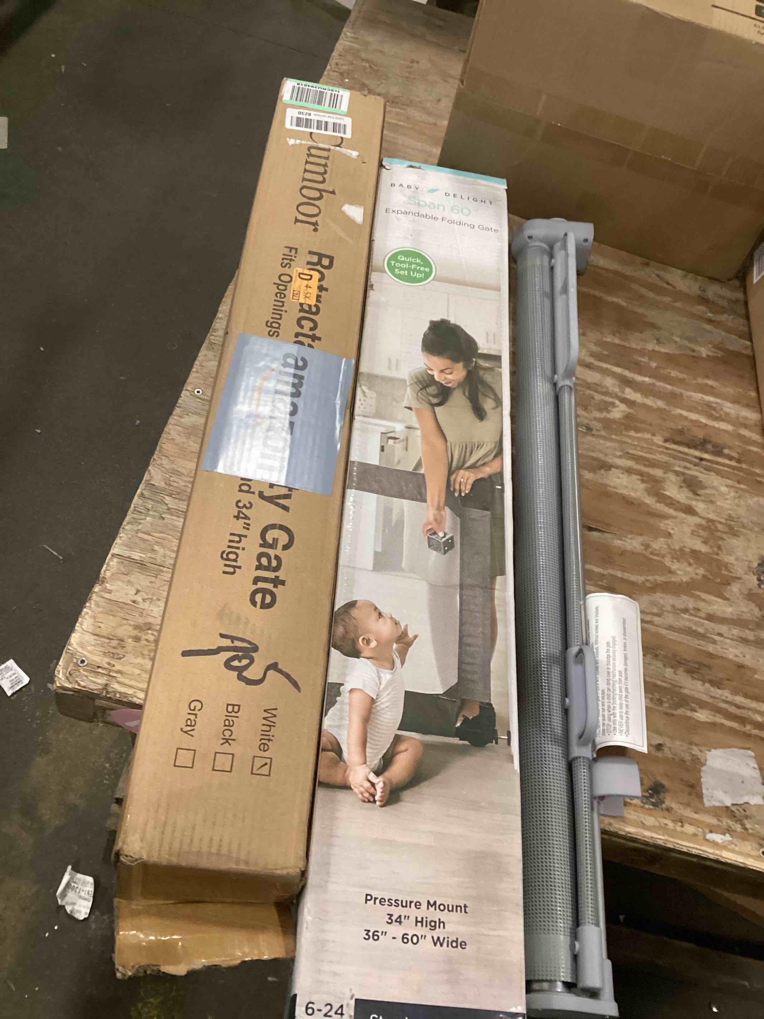https://s3.amazonaws.com/lotting-images-prod/bidfta/PNK2108102_1739196556513.jpeg