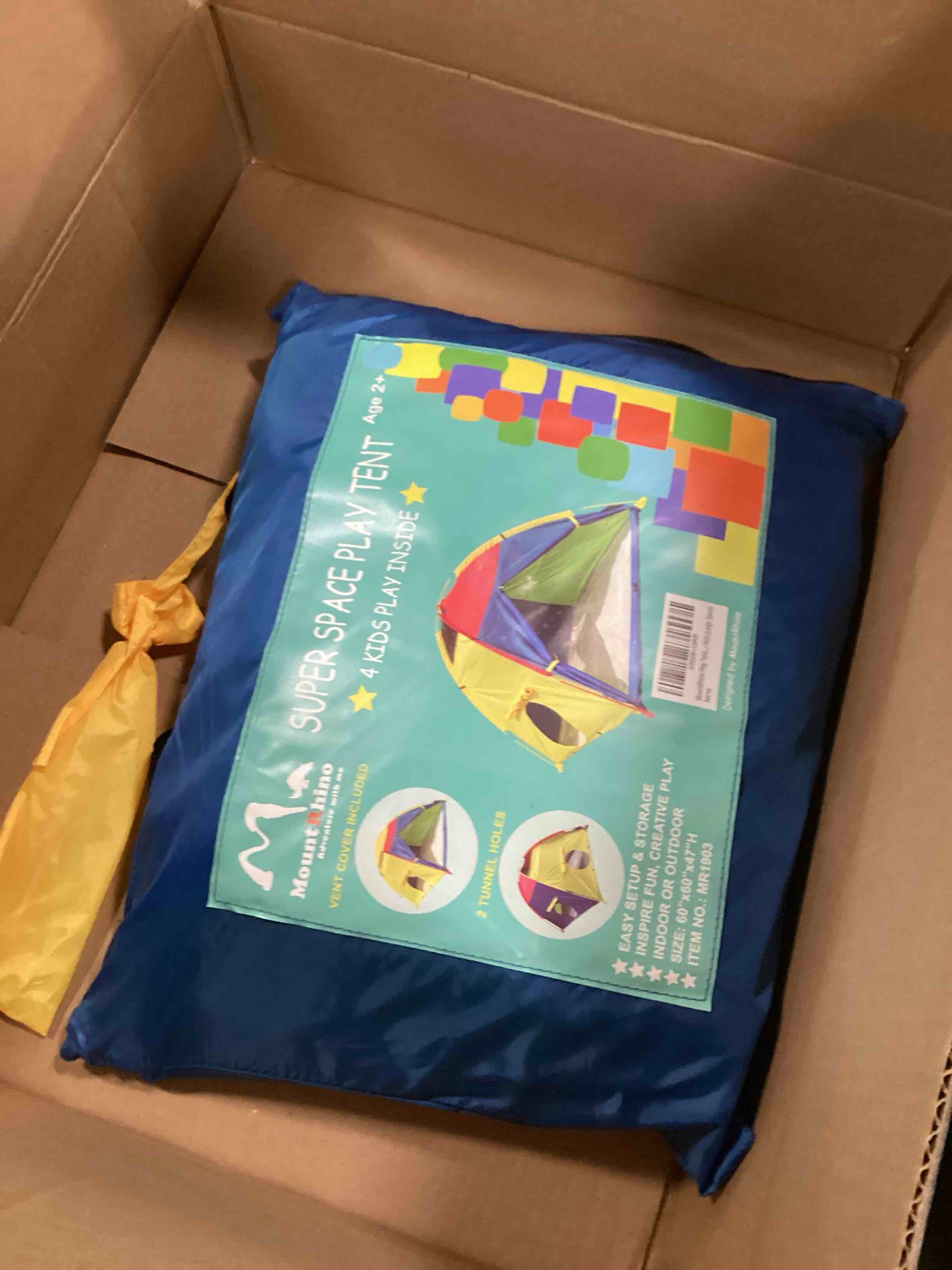 https://s3.amazonaws.com/lotting-images-prod/bidfta/PNK2108558_1739369403330.jpeg
