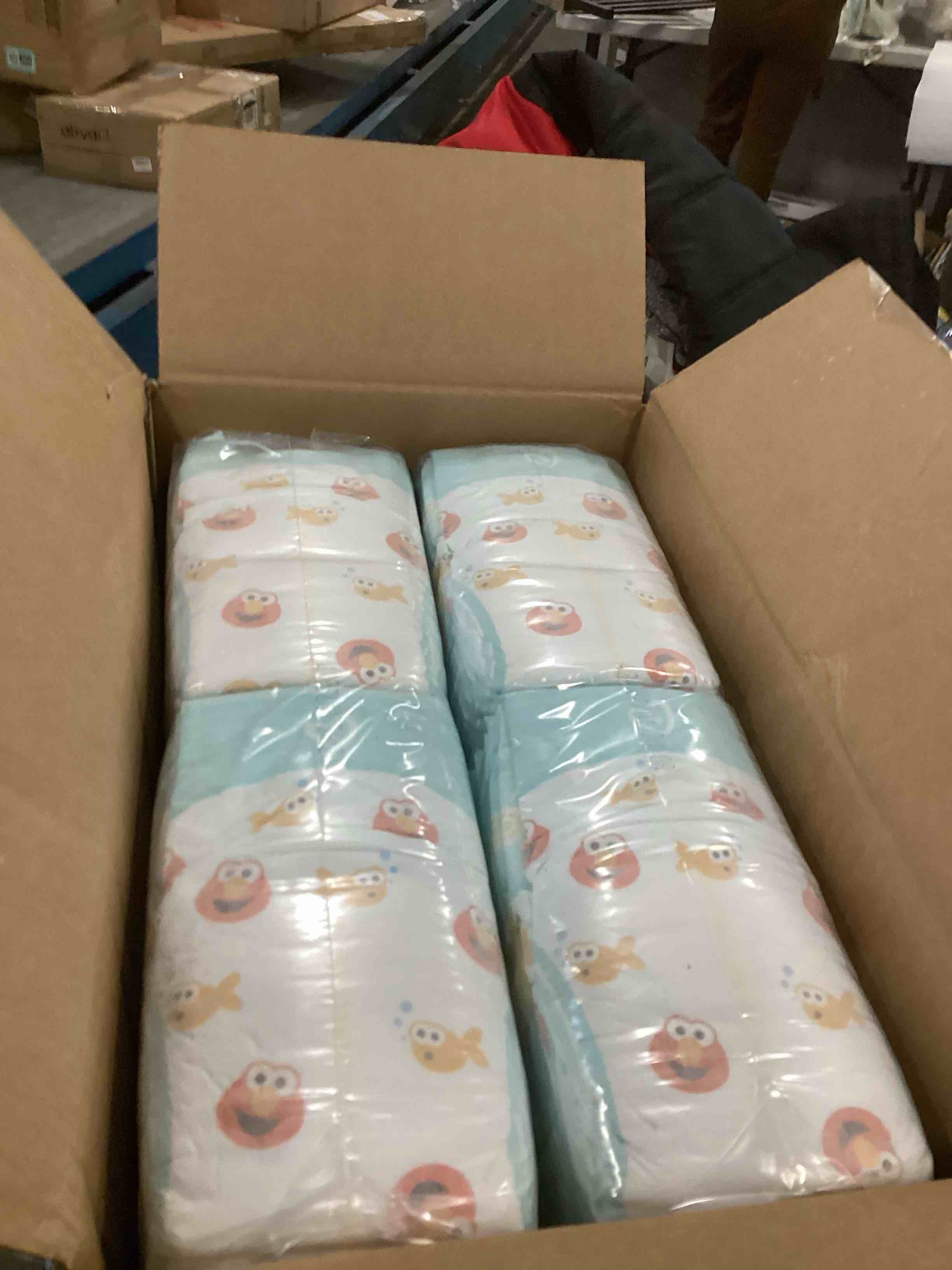https://s3.amazonaws.com/lotting-images-prod/bidfta/PNK2108595_1739375520107.jpeg
