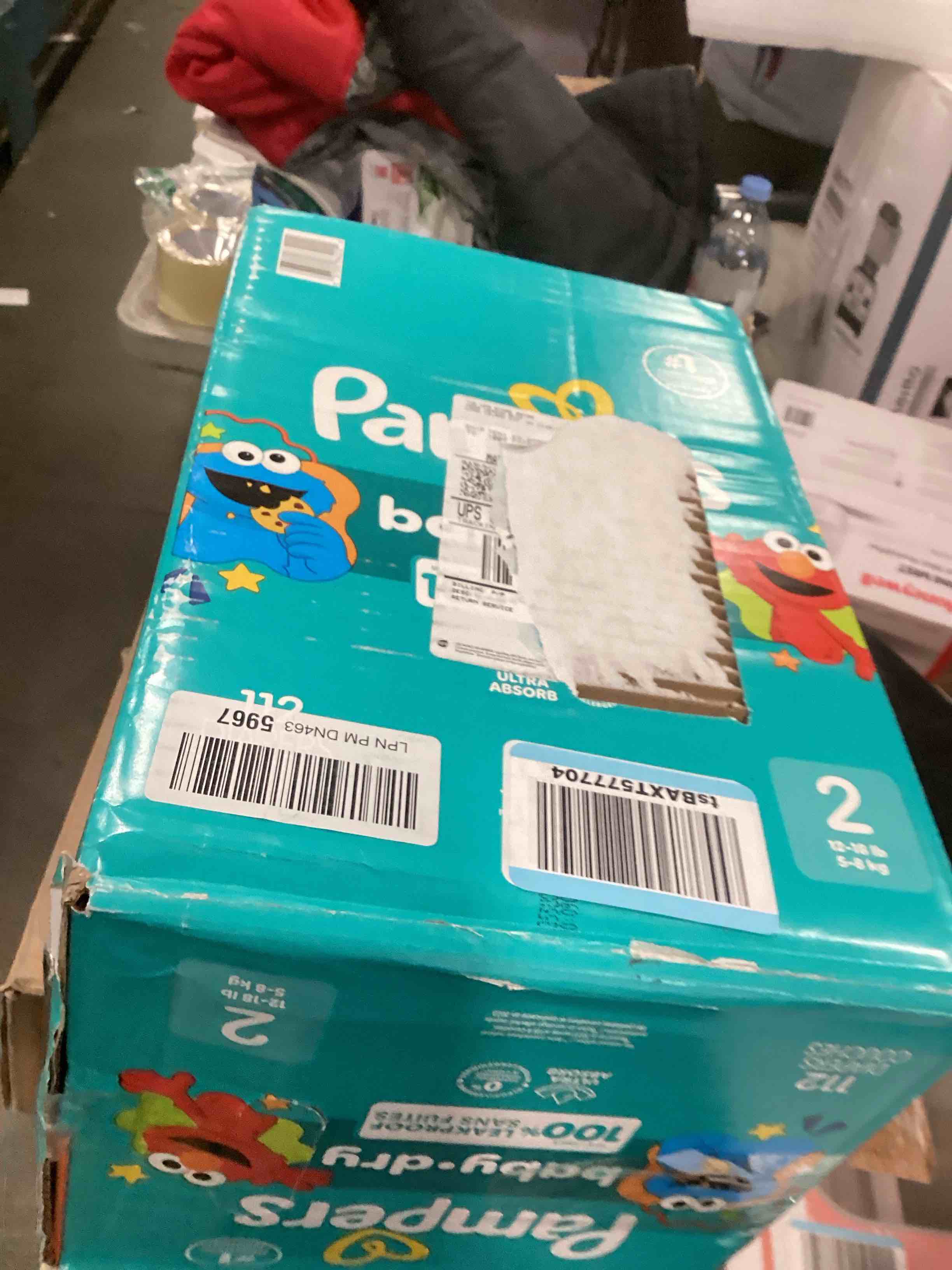 https://s3.amazonaws.com/lotting-images-prod/bidfta/PNK2108595_1739375537216.jpeg