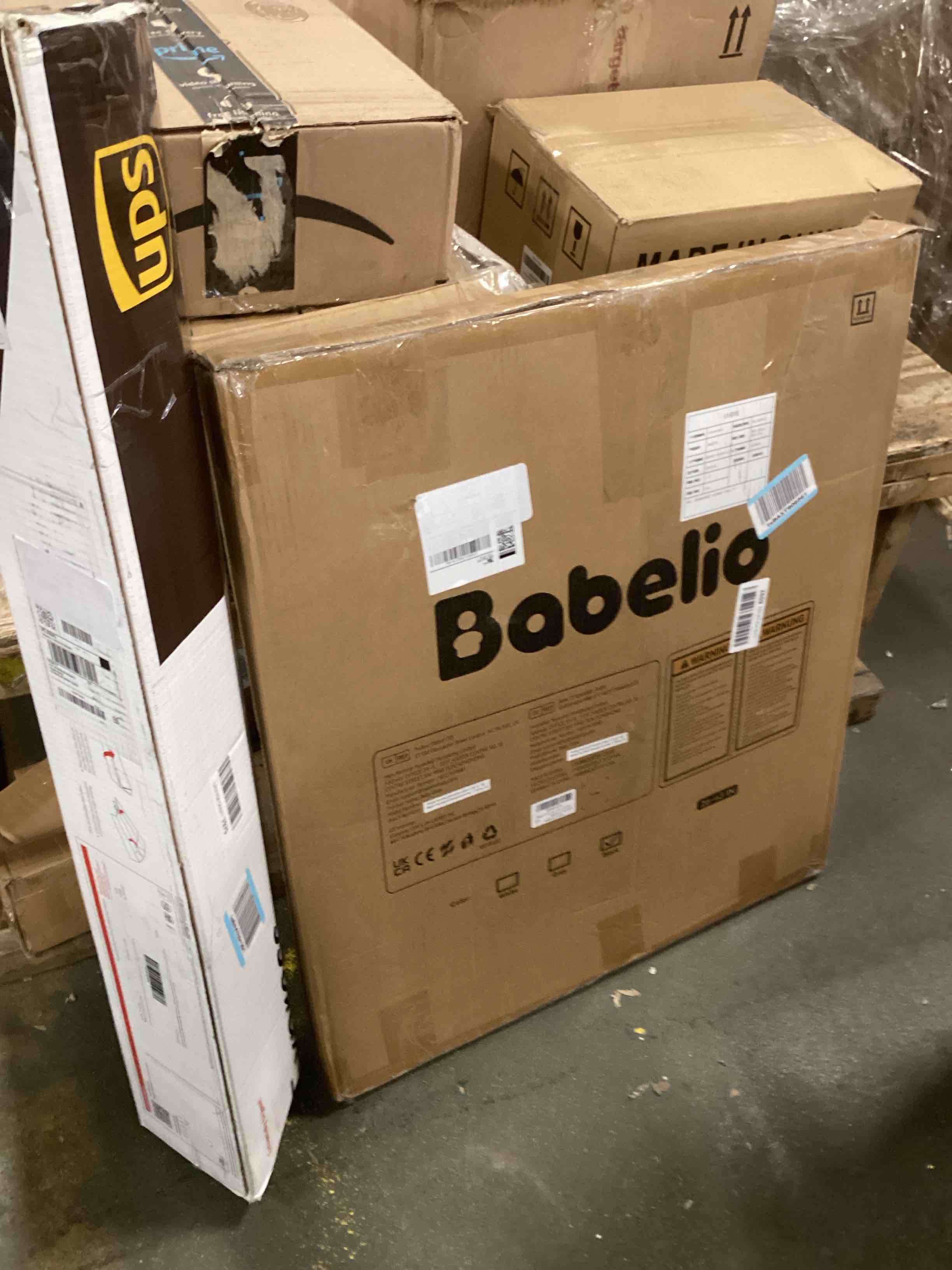 https://s3.amazonaws.com/lotting-images-prod/bidfta/PNK2108605_1739377052246.jpeg