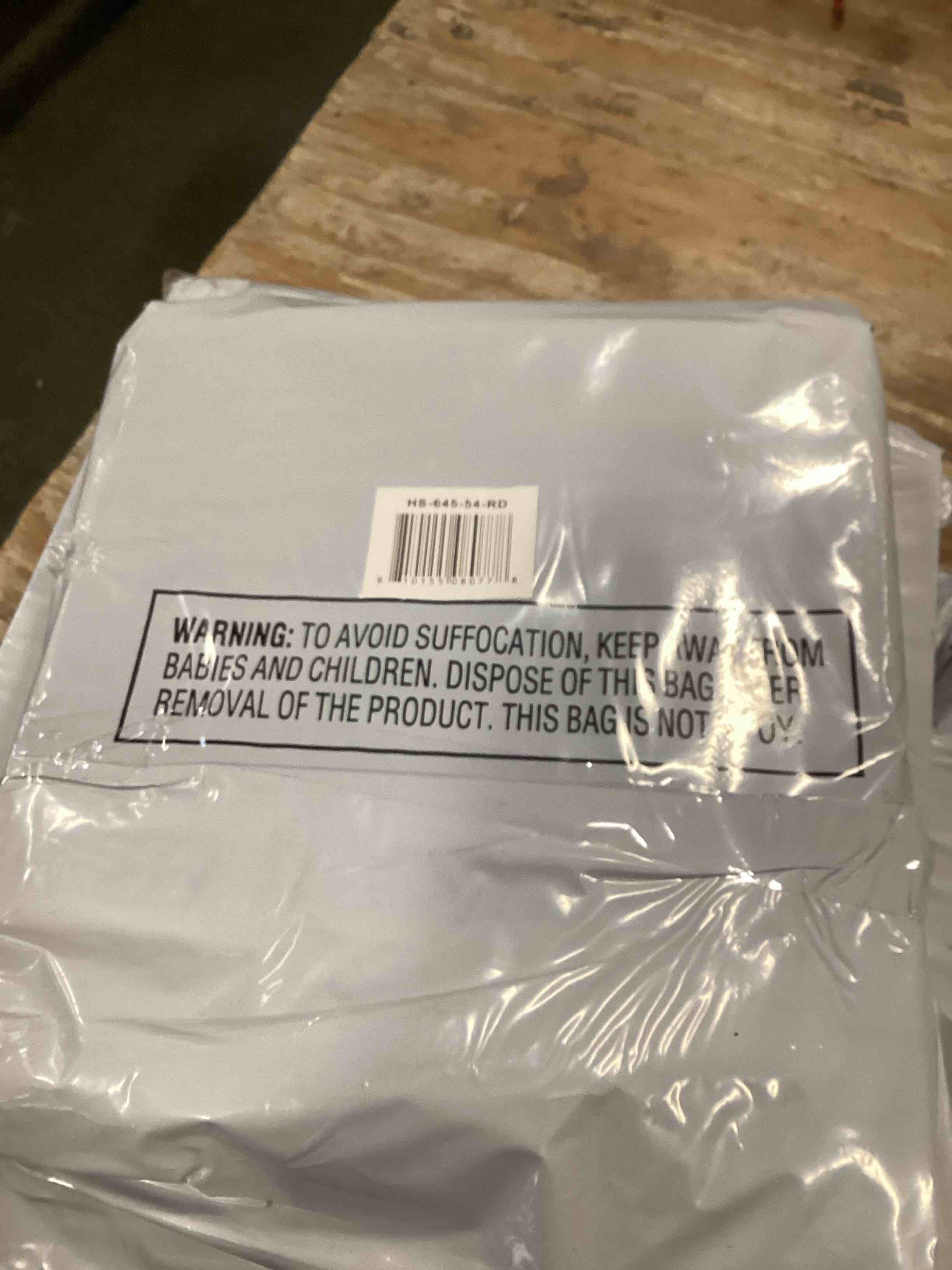 https://s3.amazonaws.com/lotting-images-prod/bidfta/PNK2109030_1739479606634.jpeg